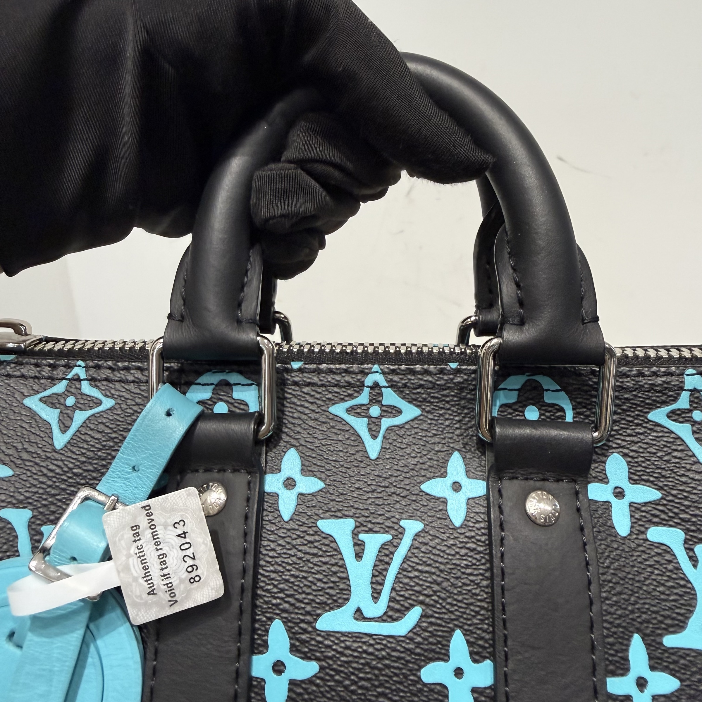 image_CD3F1062-005E-4541-9481-469204025C0E_1775805067