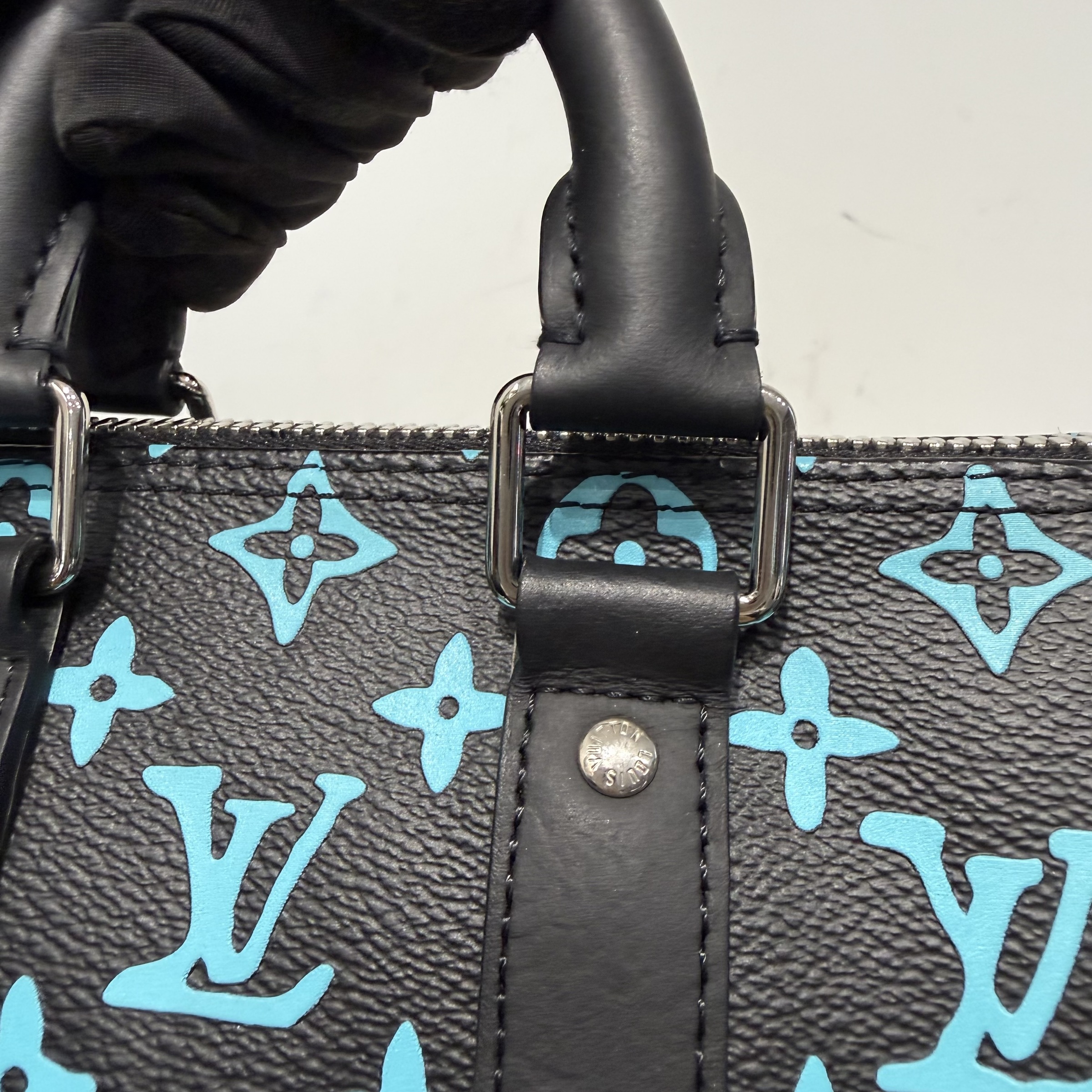 image_09A81B62-0A63-46AB-938C-54ED3B195840_1775805067