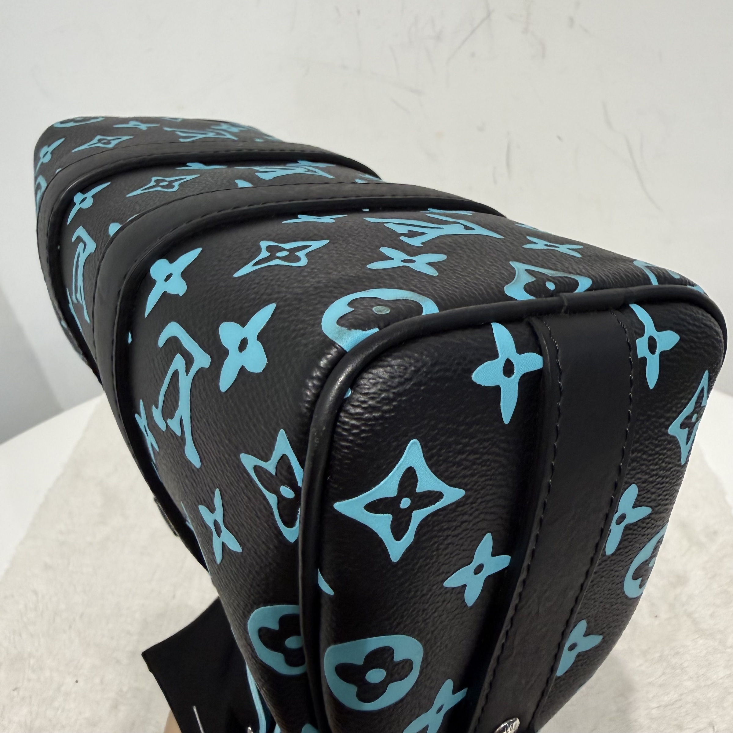 image_E548A76D-A2D1-4531-A7EA-6053C59A4CE2_1775805067