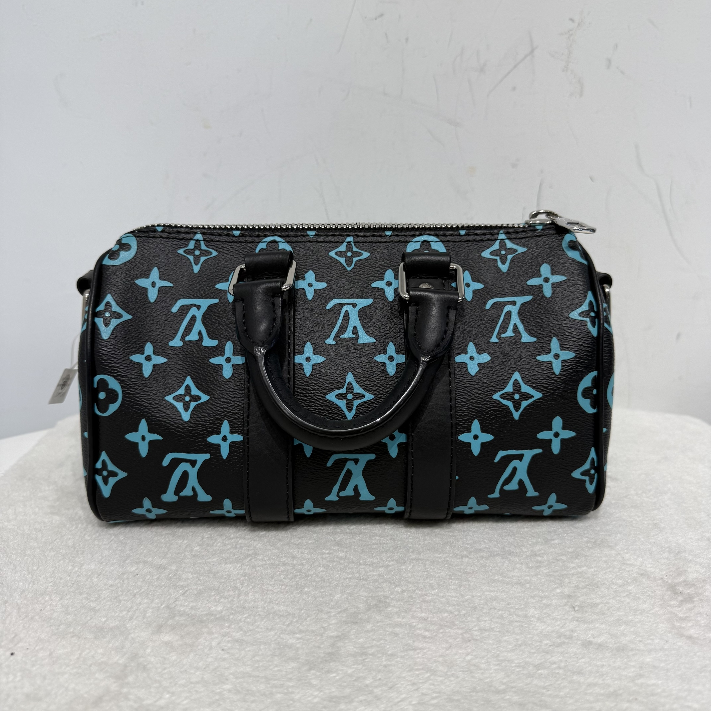 image_1FE586F4-76A3-415F-8DC1-AA74DF876028_1775805067