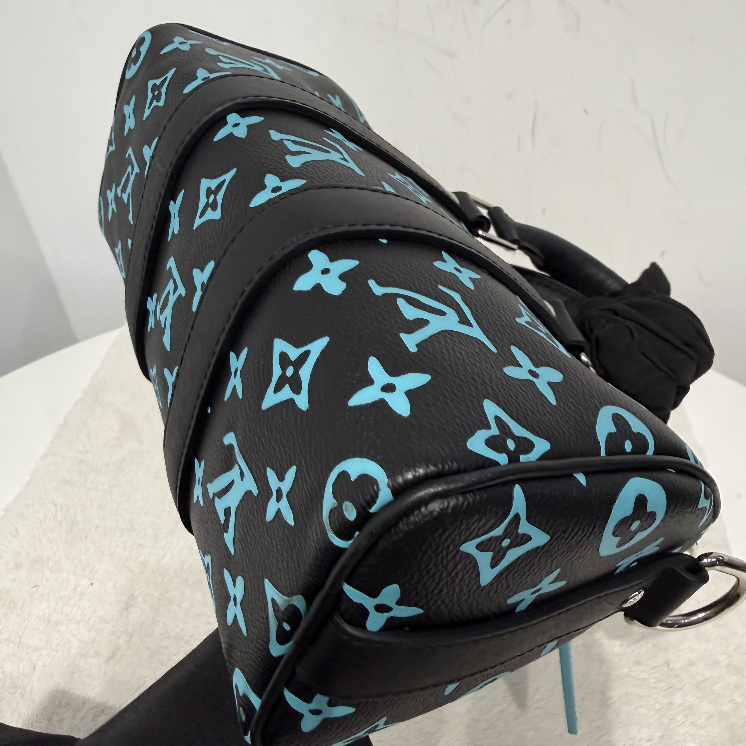 image_4B5D872B-417D-4F8C-B9A5-59CCD67E53BC_1775805068