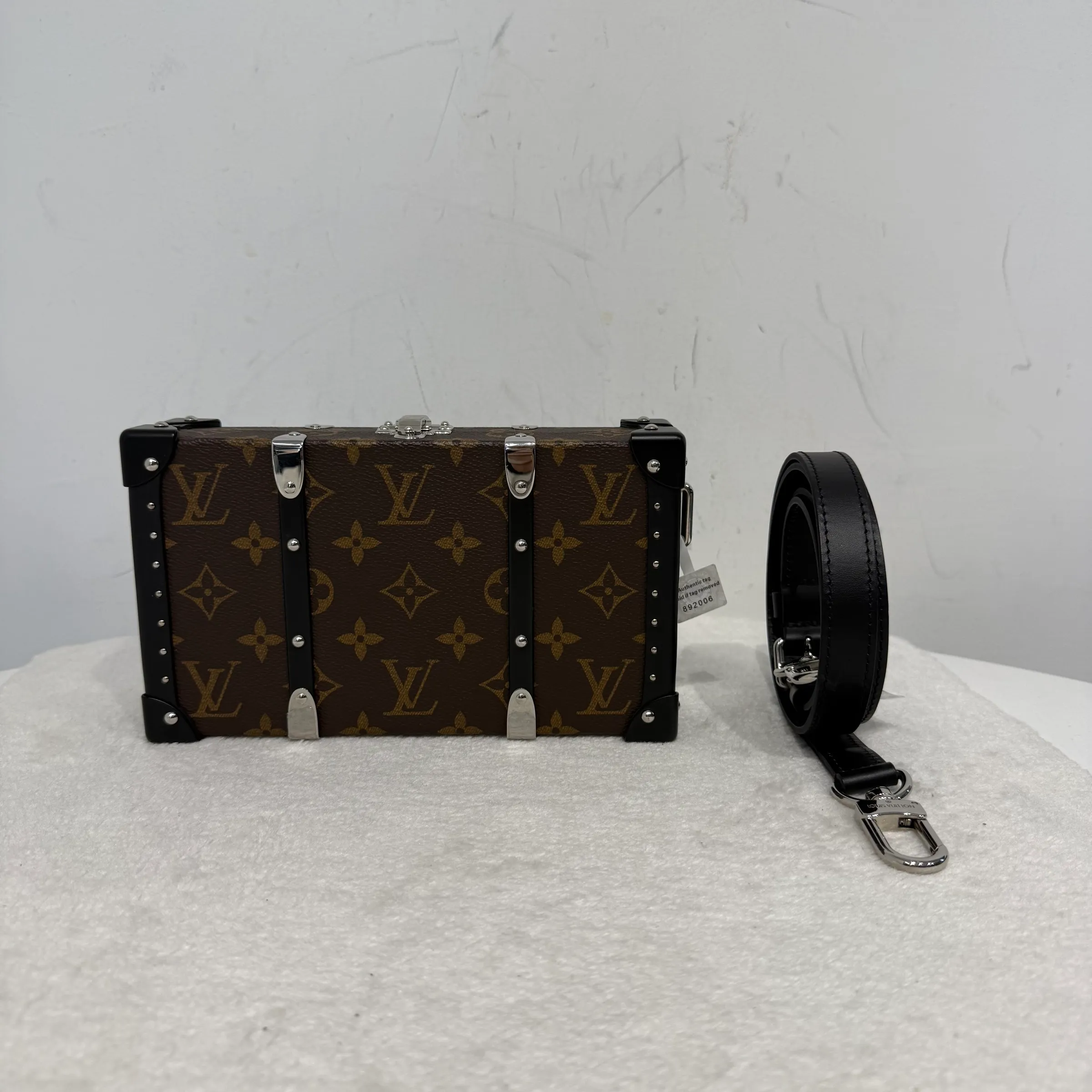 image_9DC80918-EF8D-4BC6-A2E0-7781830D4907_1775805190