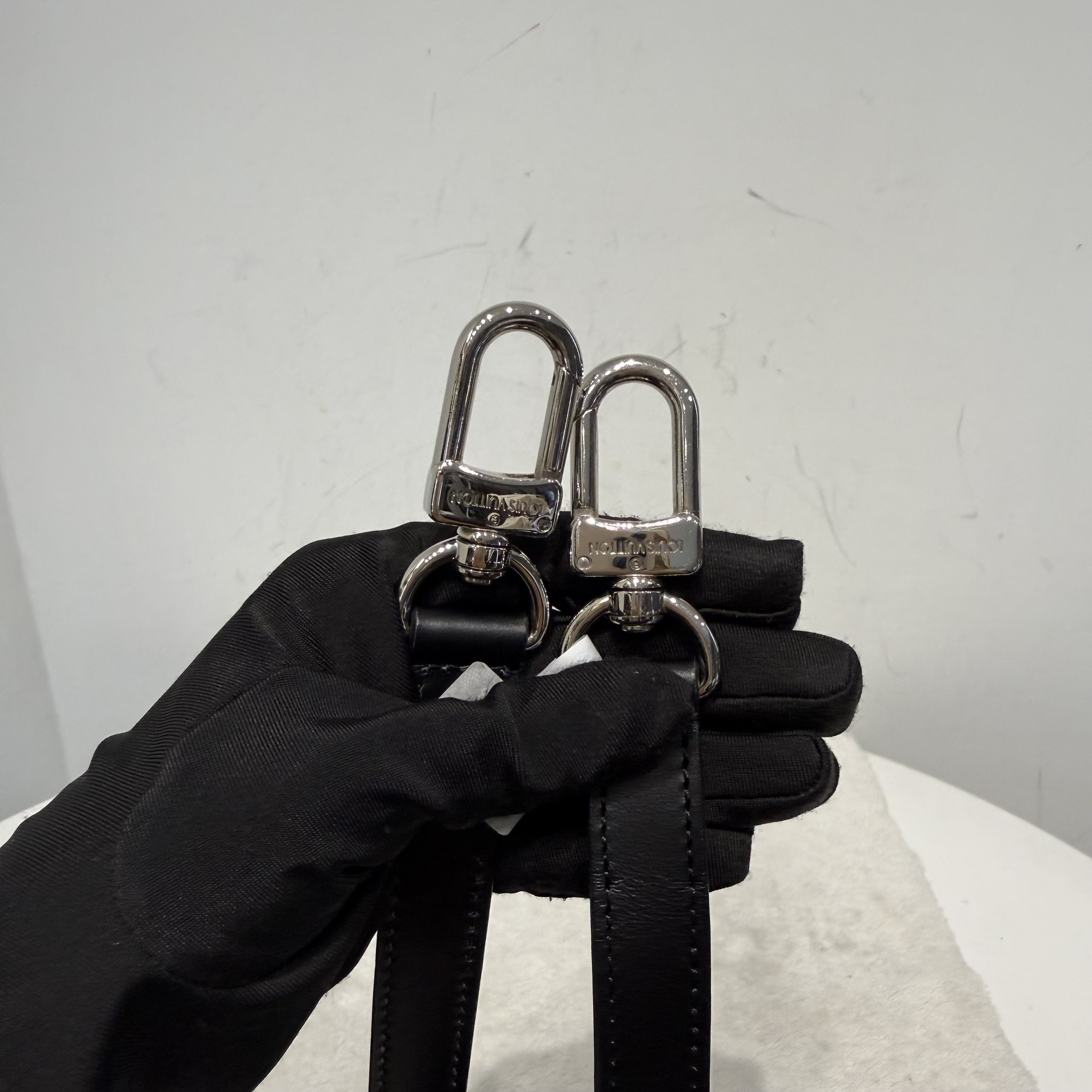 image_758E563A-EDAF-496B-A0DB-18DB67FBE14E_1775805190