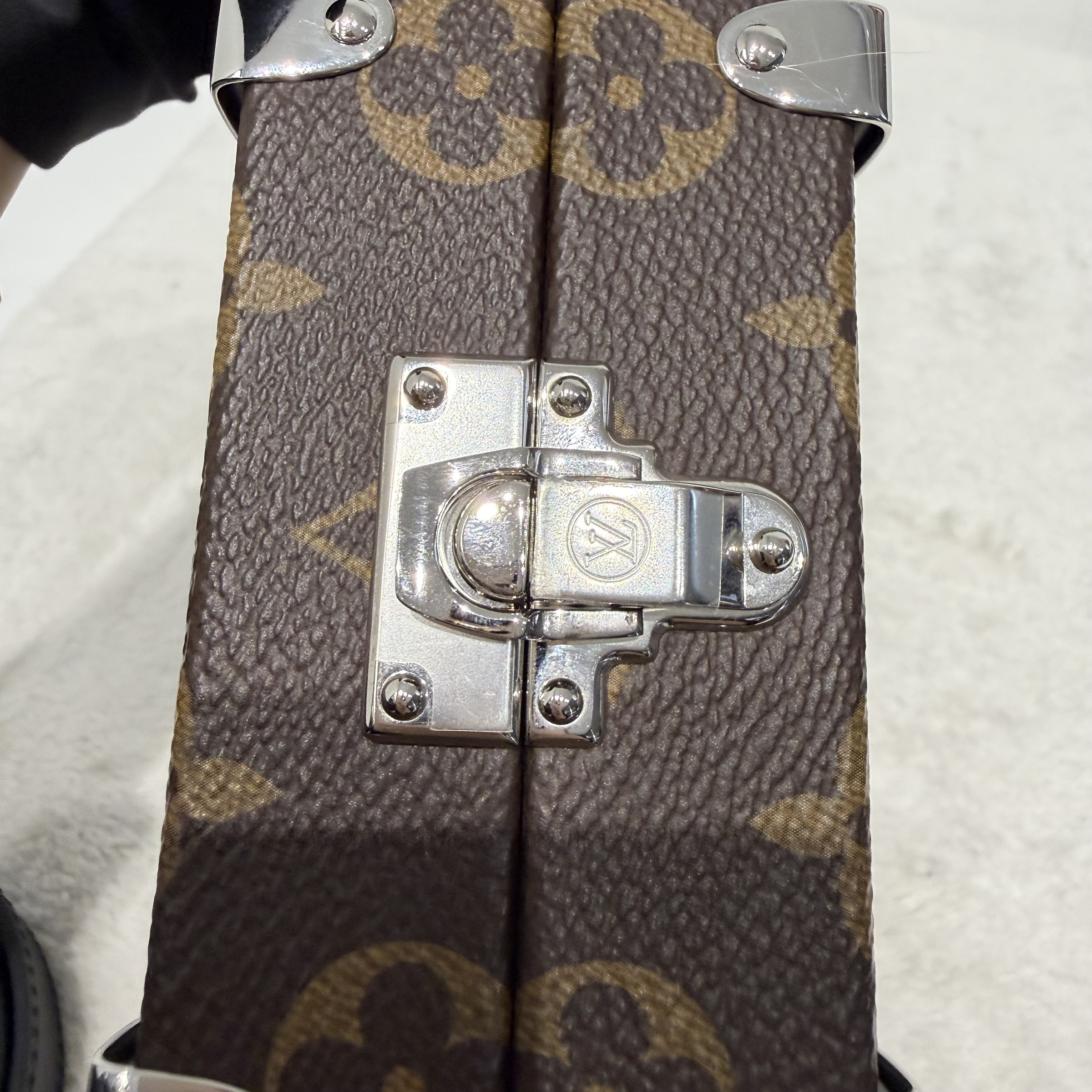 image_72E5C717-A273-448E-8EE9-80DD49403ED1_1775805190