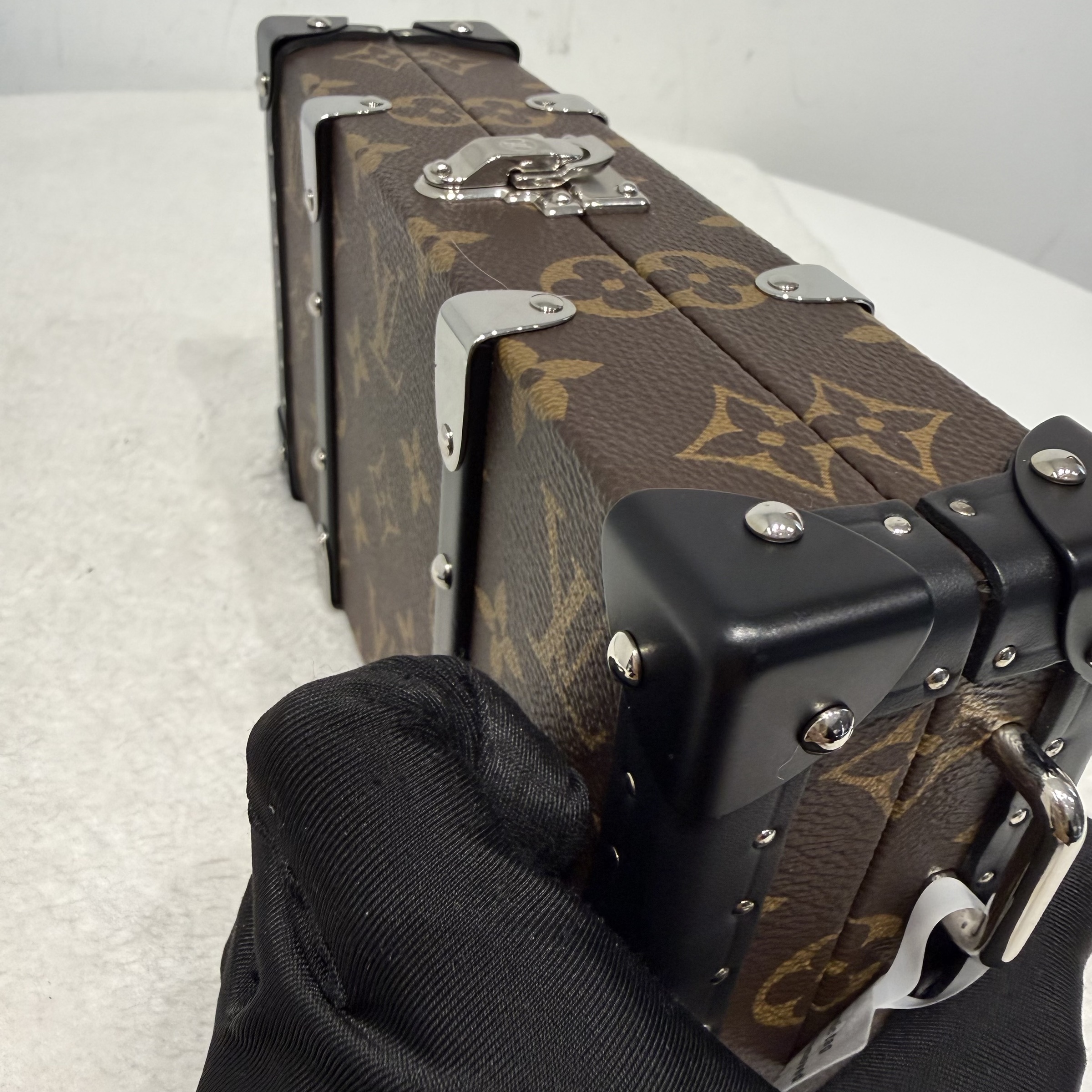 image_E0404E23-C1E8-4F3A-9F82-3ADC1EC023BC_1775805191