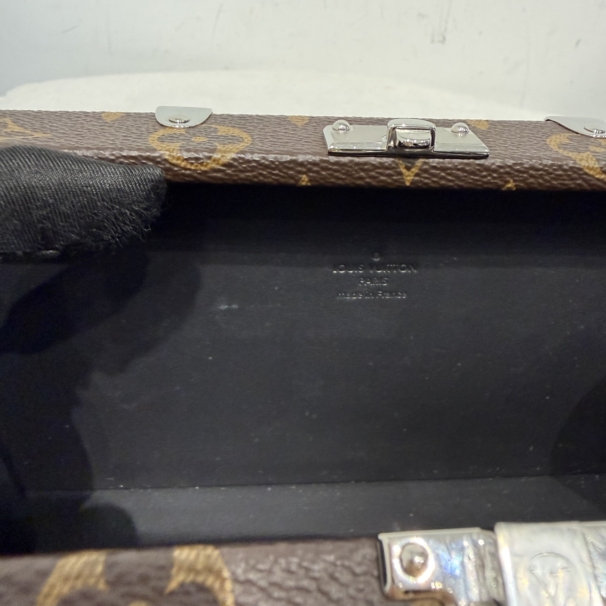 image_3AAC29E9-DE78-490E-AEC5-BFE6E456C4B2_1775805191