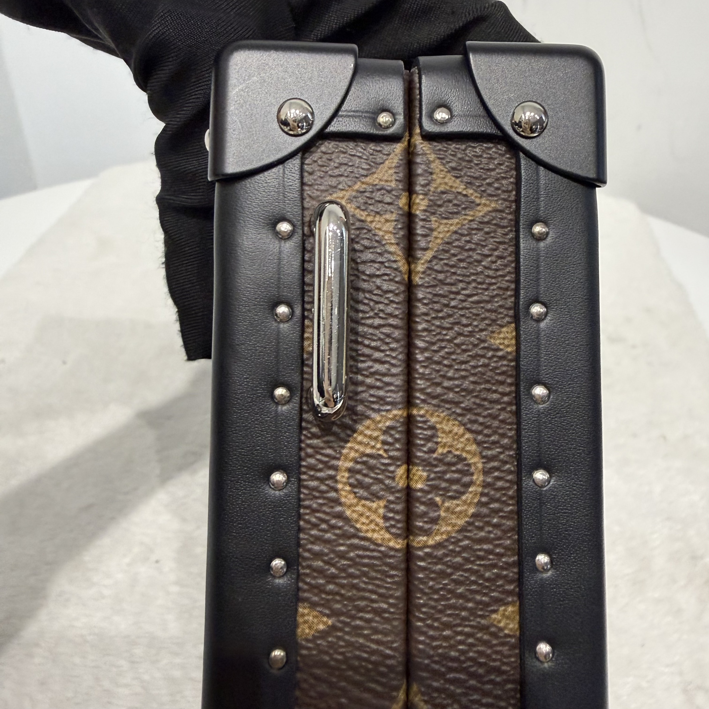 image_57727D0B-464F-42A4-8093-32CC7CDFF660_1775805191