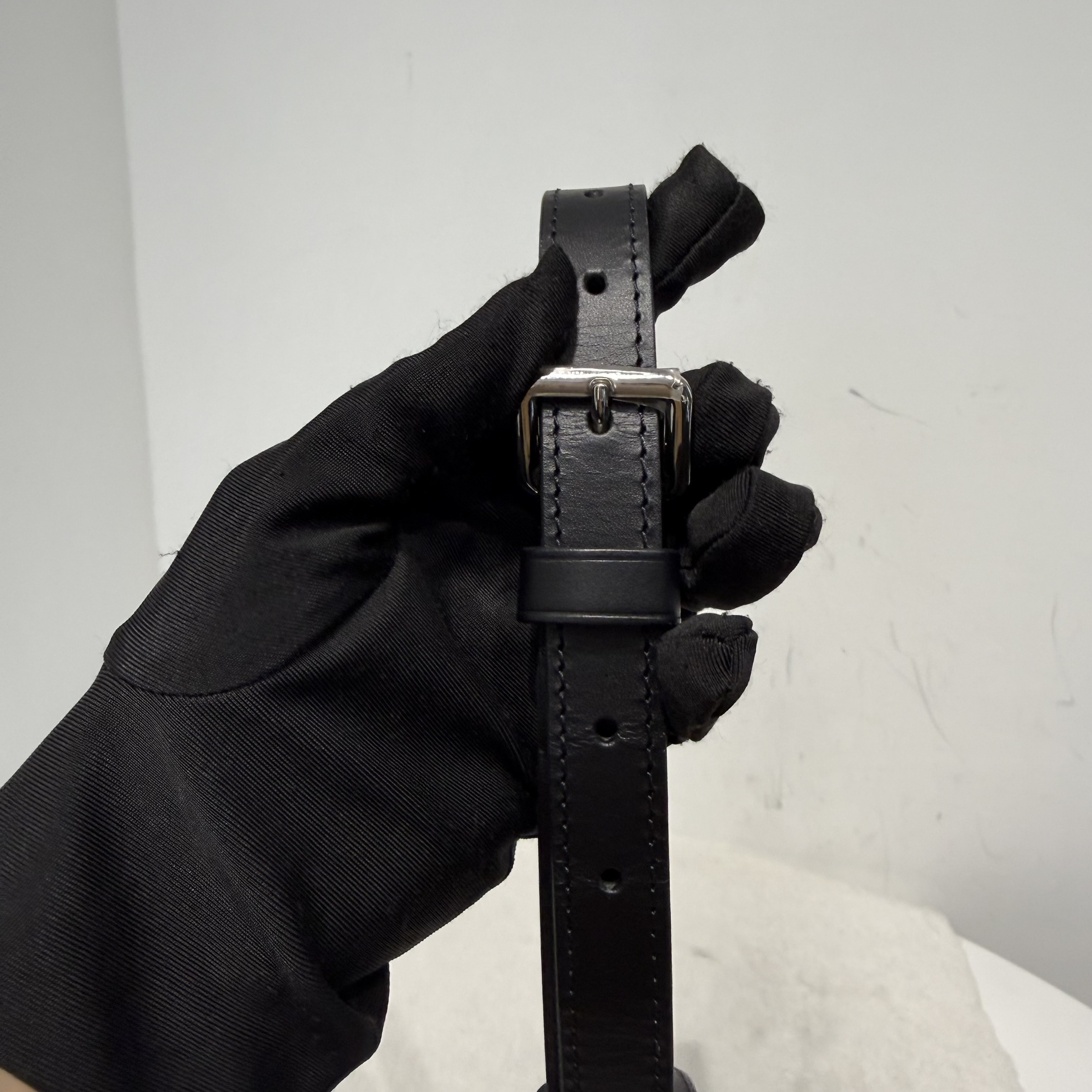 image_6905592C-508F-46C7-8026-79890BB70F27_1775805192