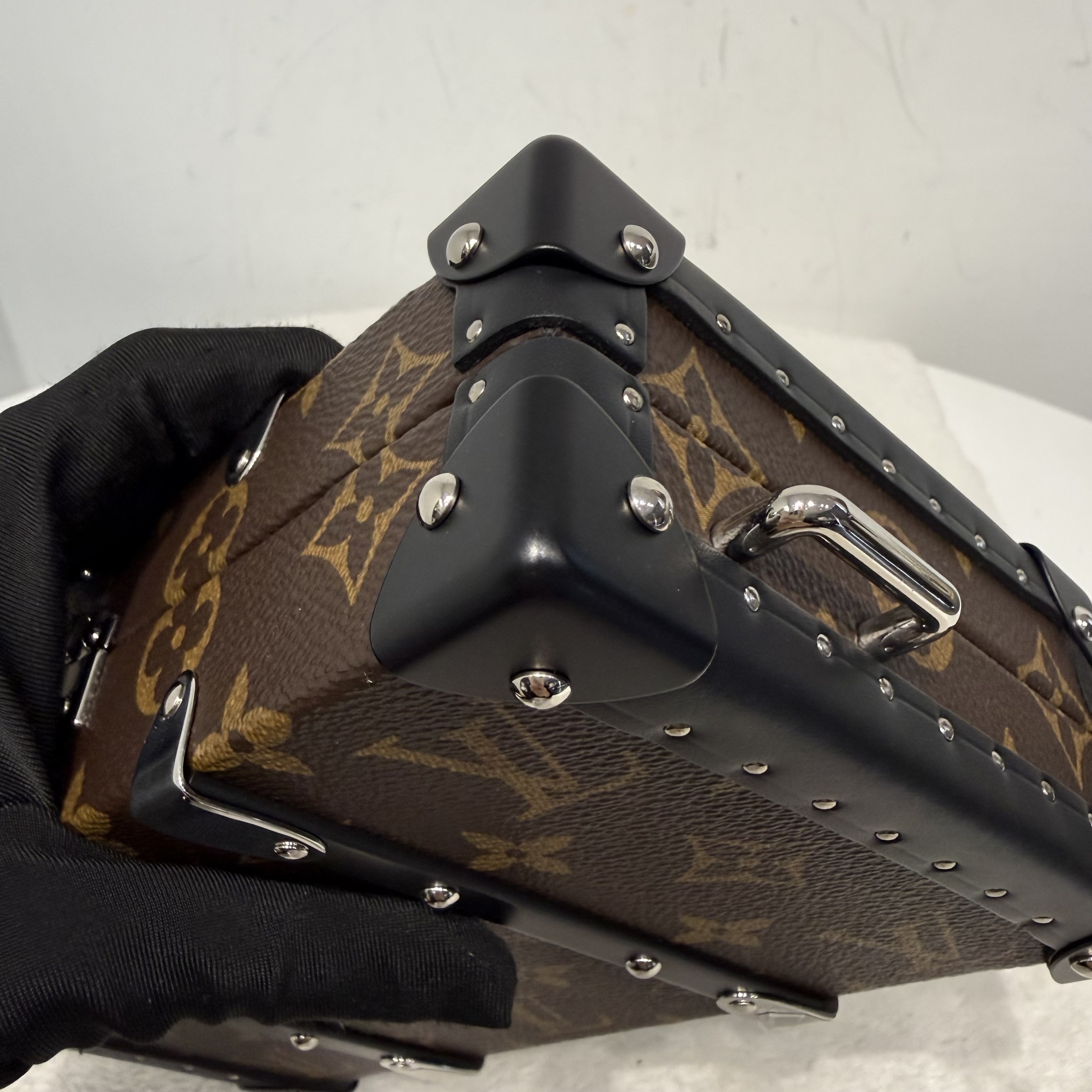 image_1755269E-4BBD-445E-916C-1B7221A22B77_1775805192