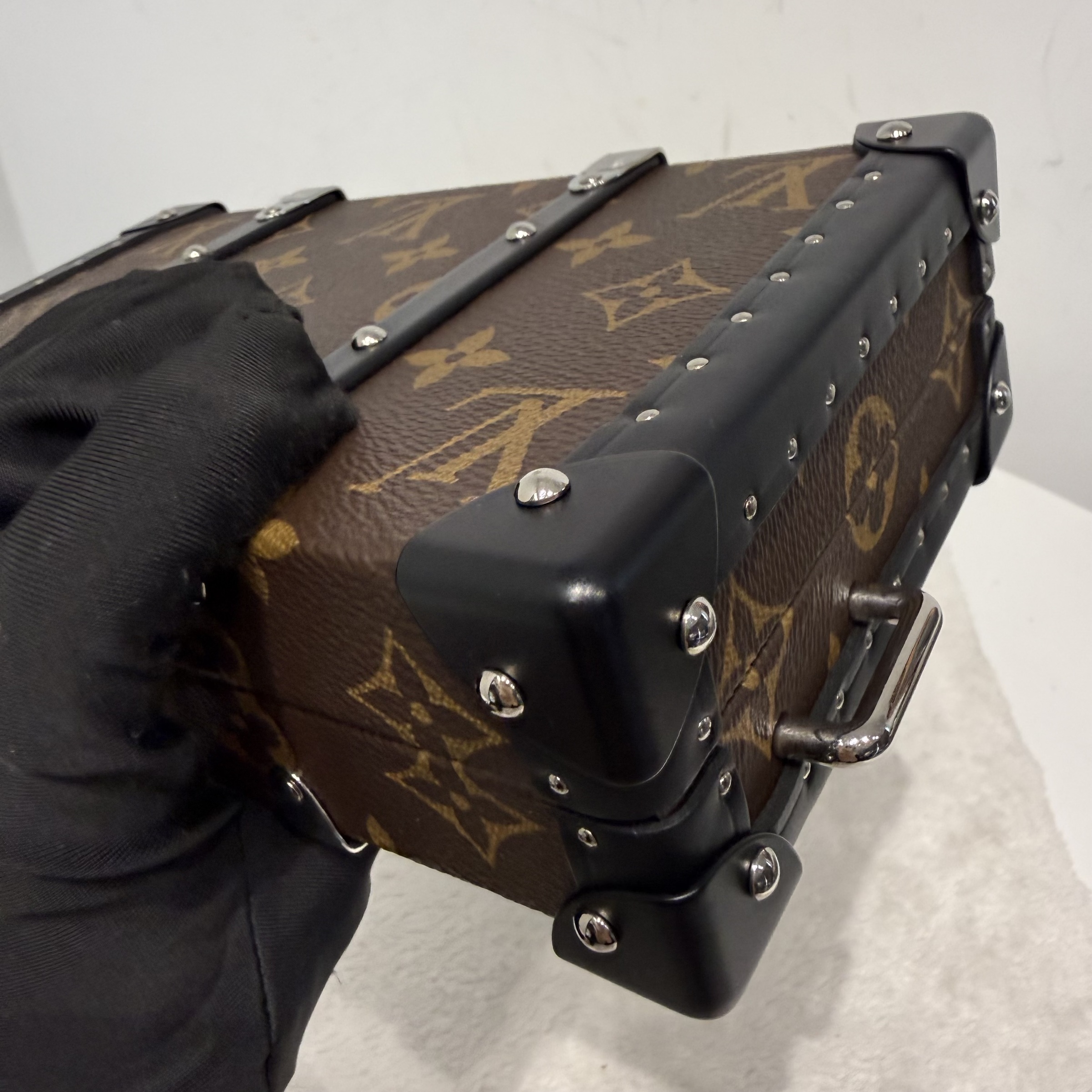 image_F4D1D700-0E4C-462C-B4E0-AED40527E5A5_1775805192