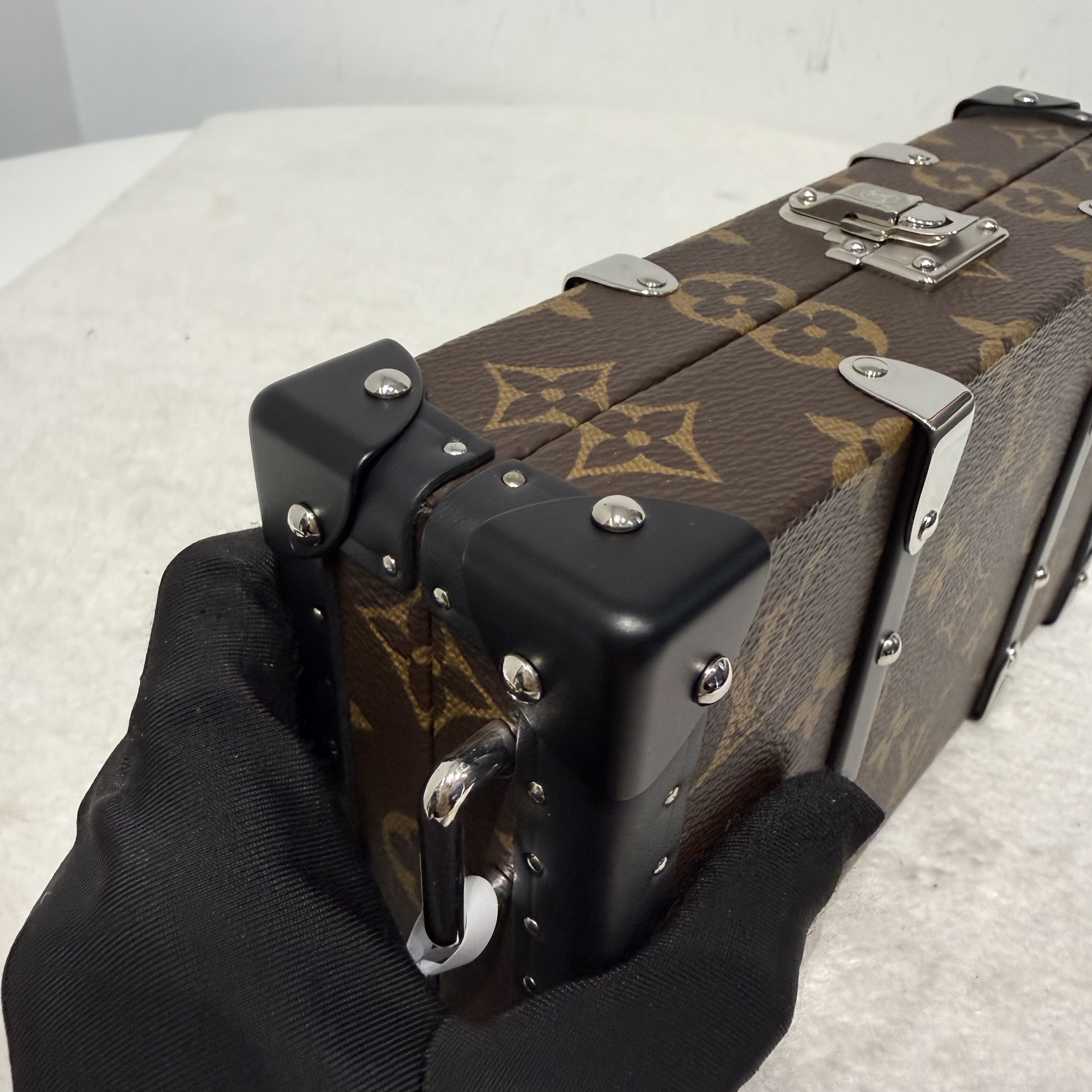 image_489B1FE4-F025-4D63-BC79-158A5B39E82C_1775805193