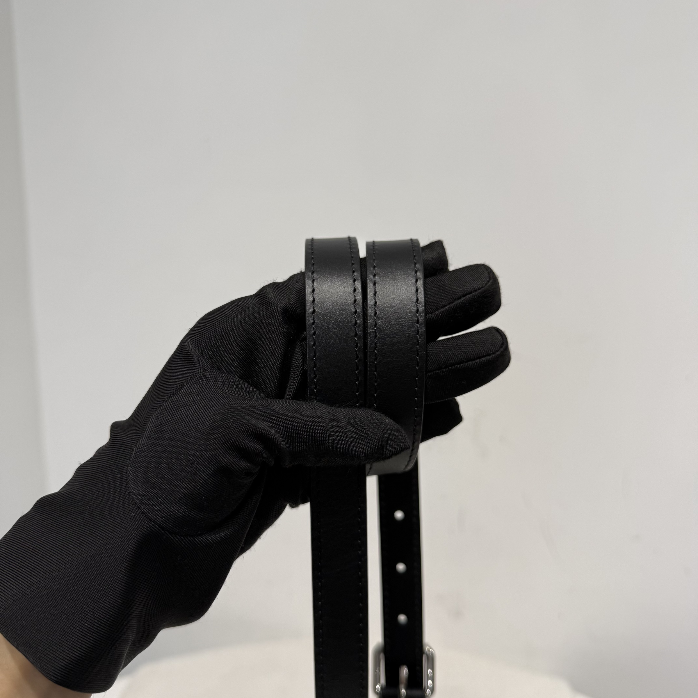 image_284B53AE-2C43-4CB4-9970-101B95AA2AA5_1775805193