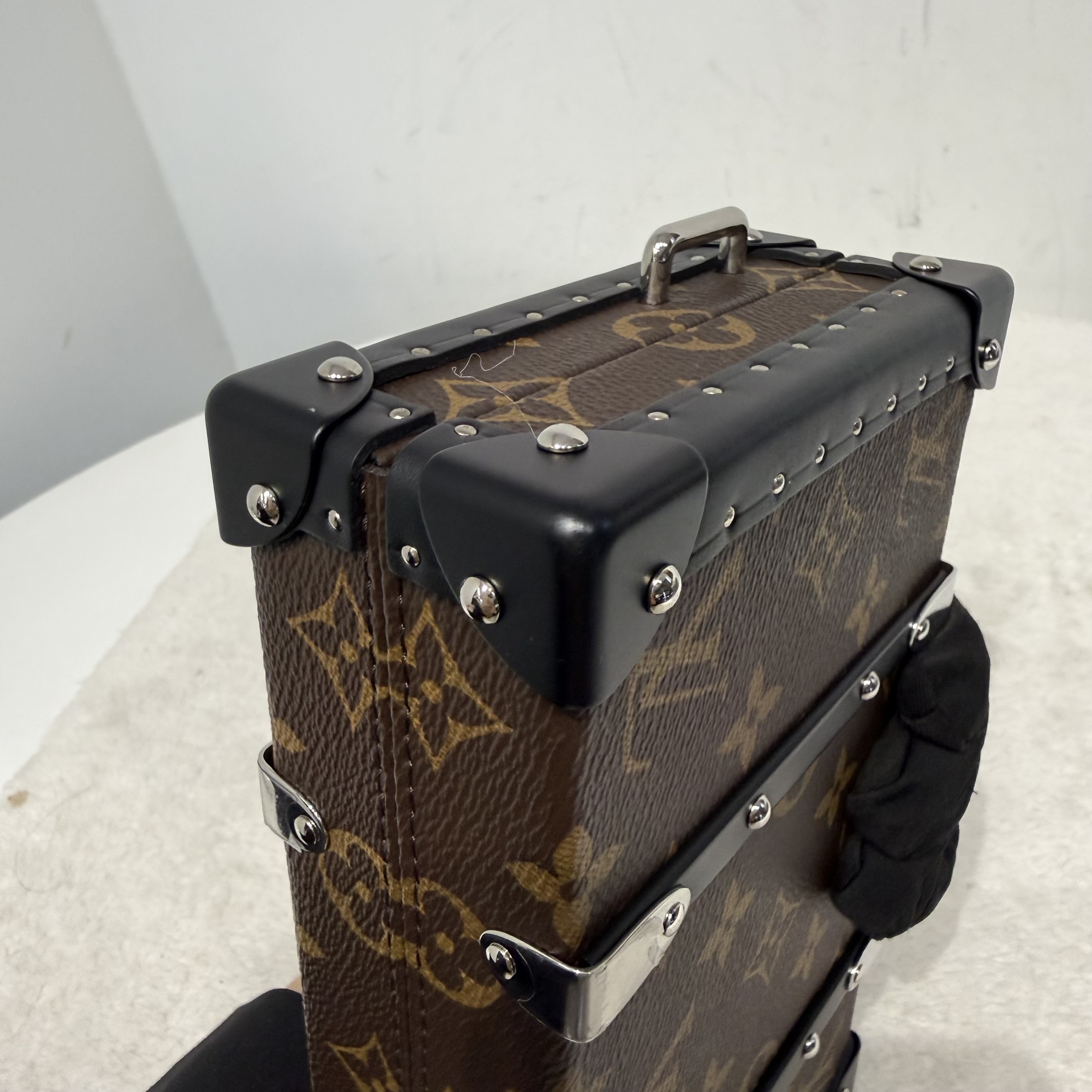 image_4B71BBC2-608E-4B90-8DF5-EF38779E6351_1775805193