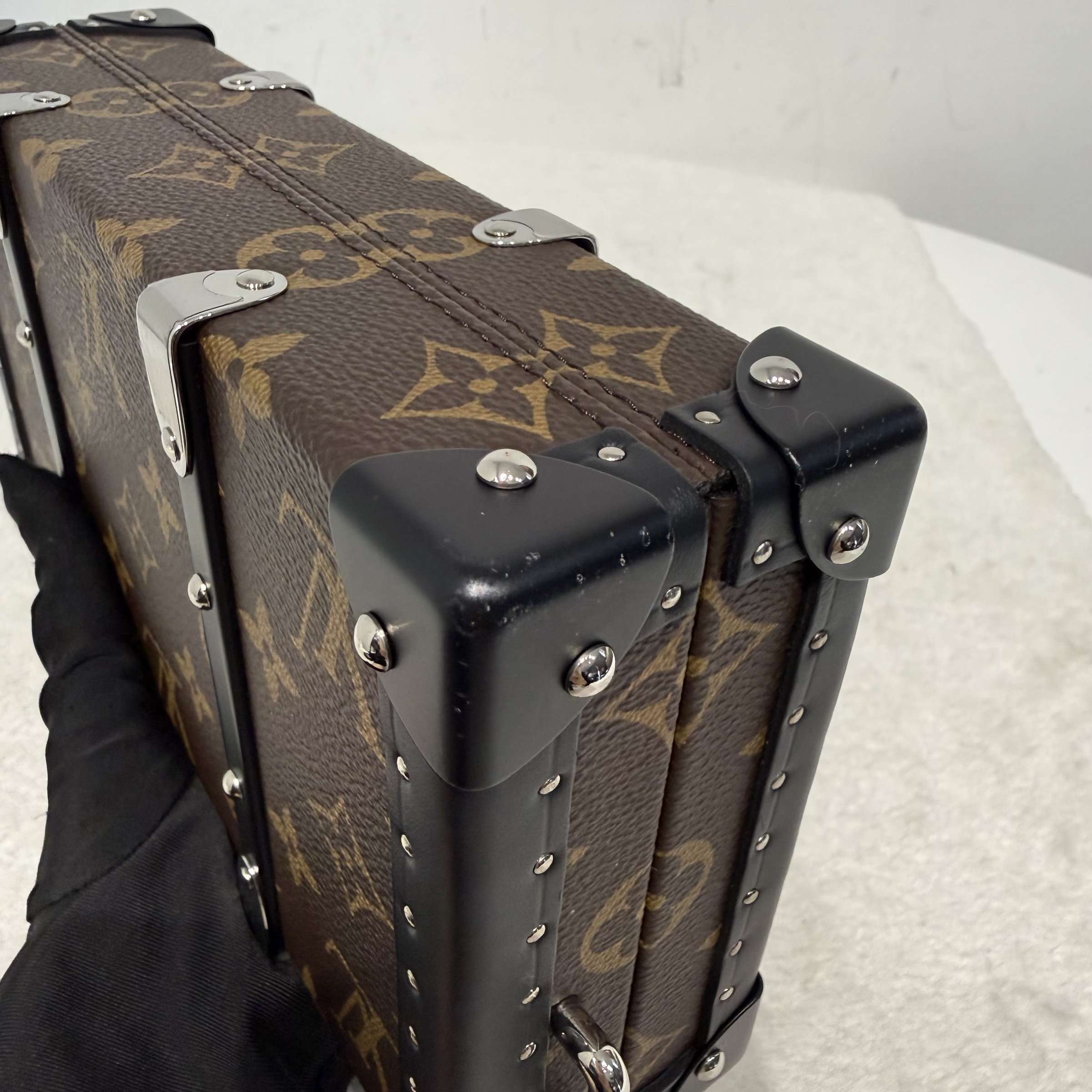 image_A7DD20F0-C0C4-4CD7-BDE5-B943C5A23C97_1775805194