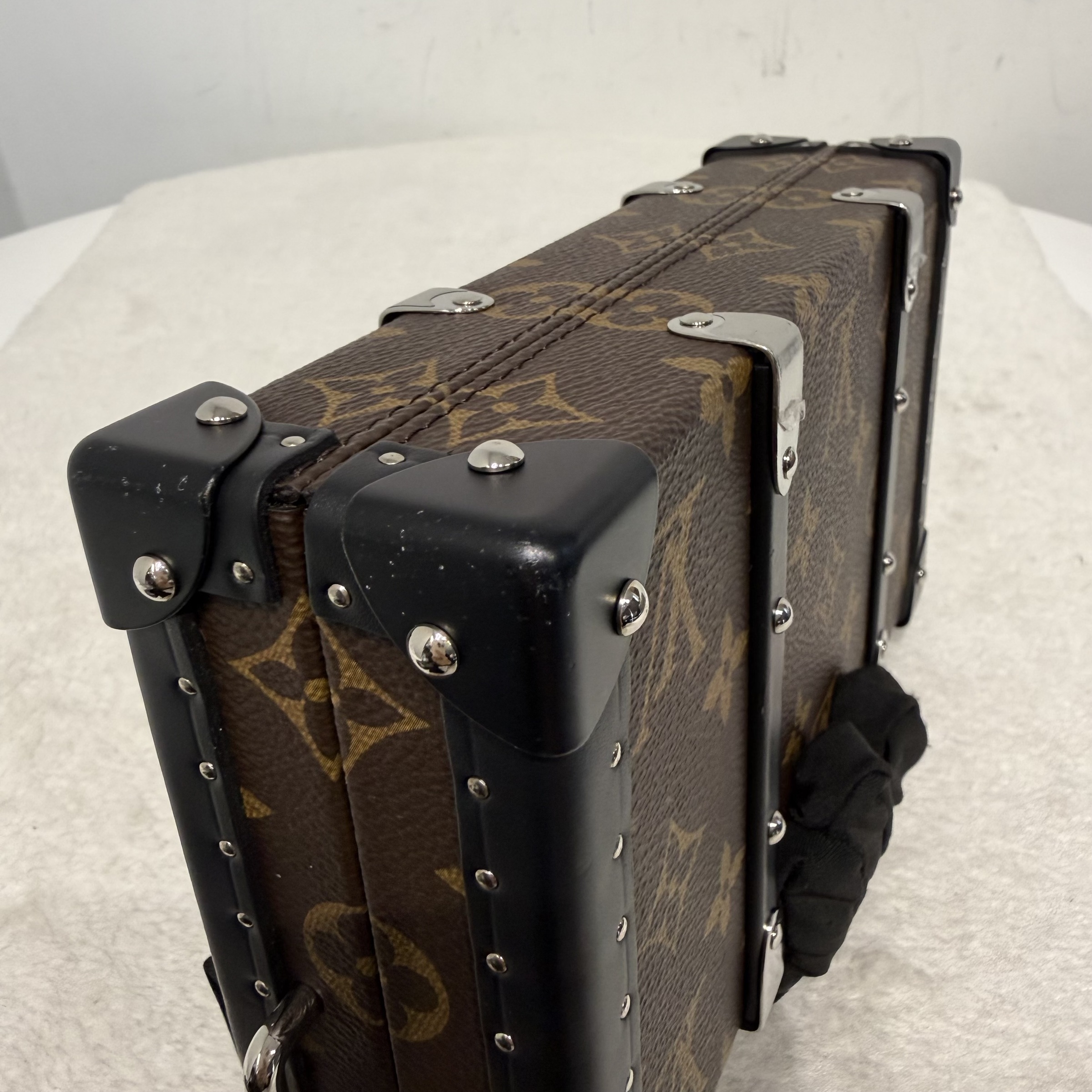 image_6A7F5D76-3410-4B4A-9166-CE882A52FFC5_1775805194