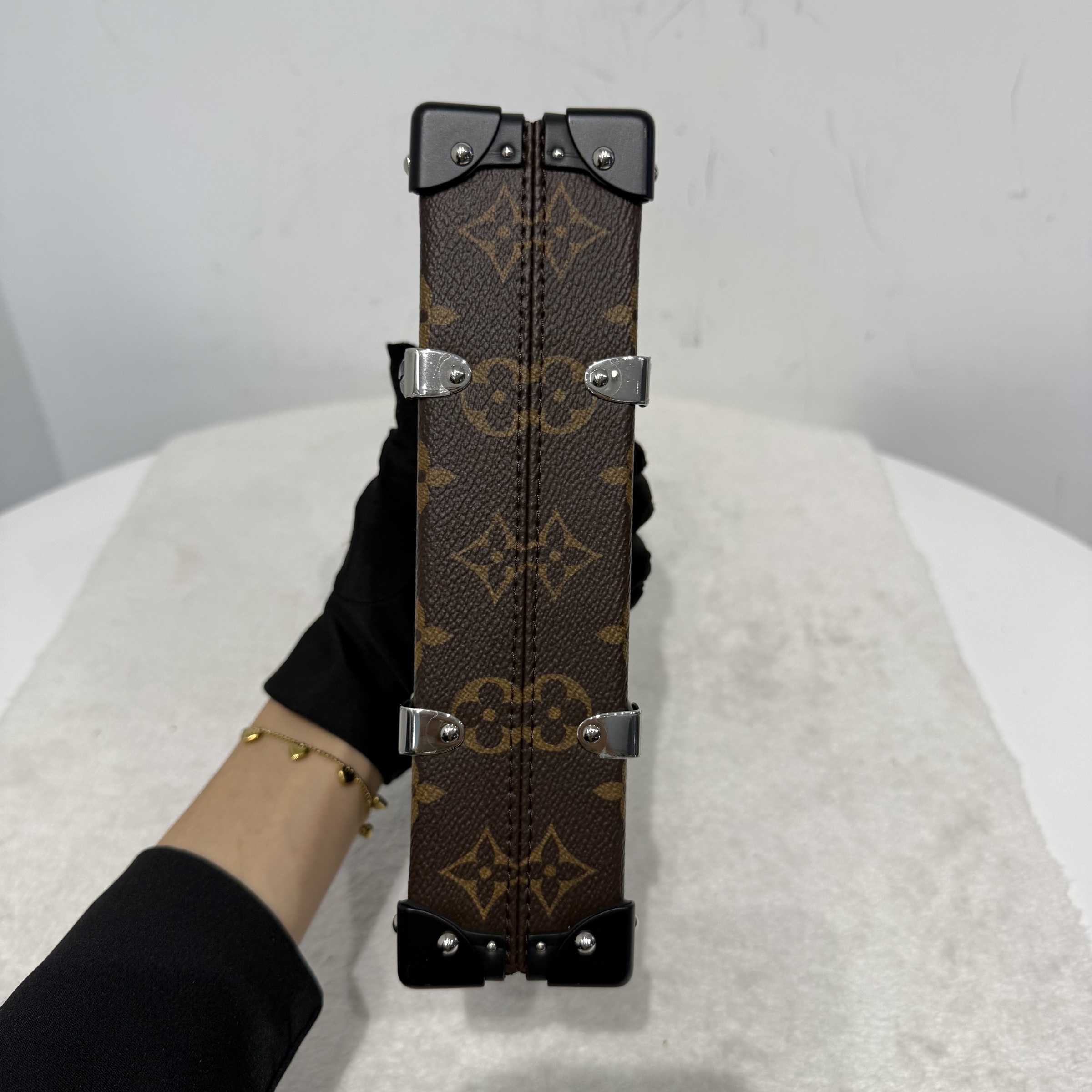 image_1398F34F-B8AC-4023-82EE-EBD1A5BBE5E0_1775805194