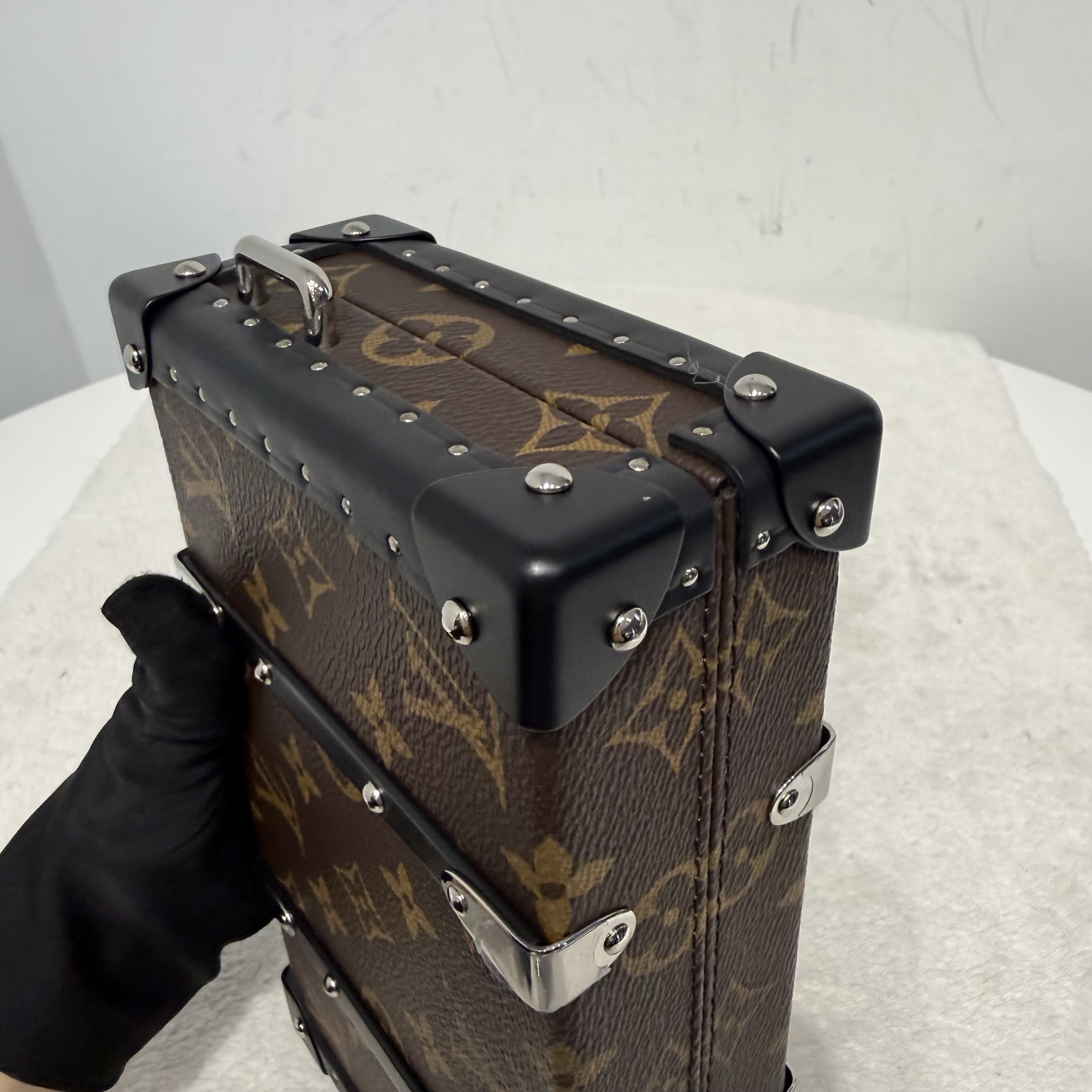 image_66F285FC-3337-4692-94DA-29525FCC3711_1775805194