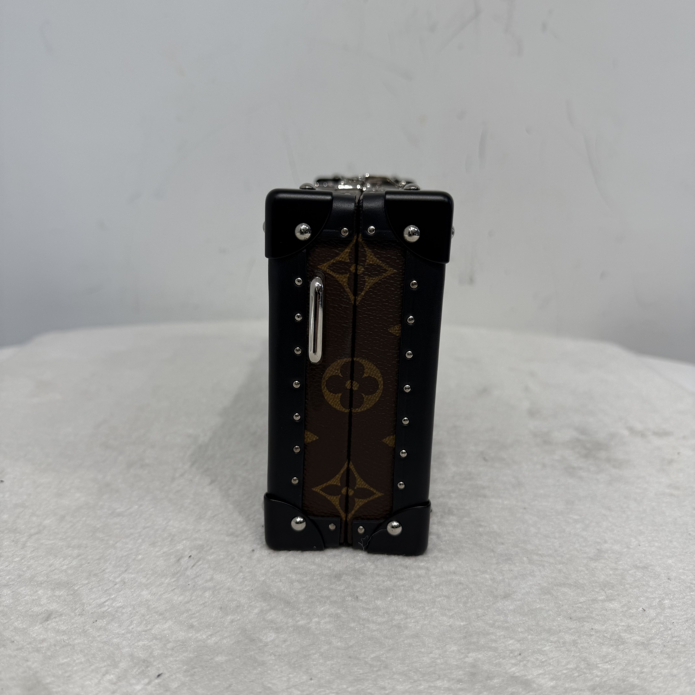 image_C3F74DF4-AA35-404F-85D6-586AE1DFF161_1775805194