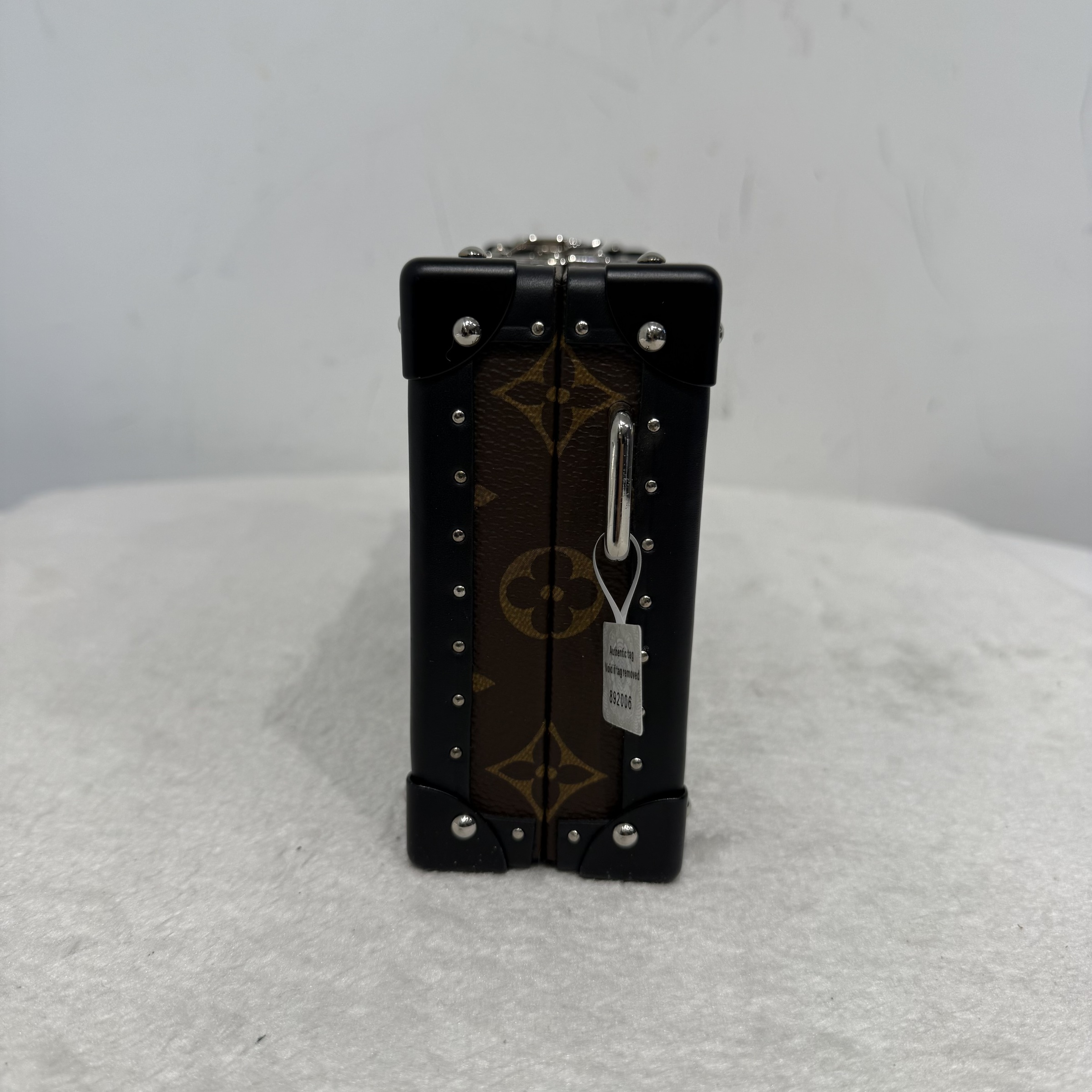 image_EA5A6DD6-78D0-4564-AC52-56E76F234D25_1775805194