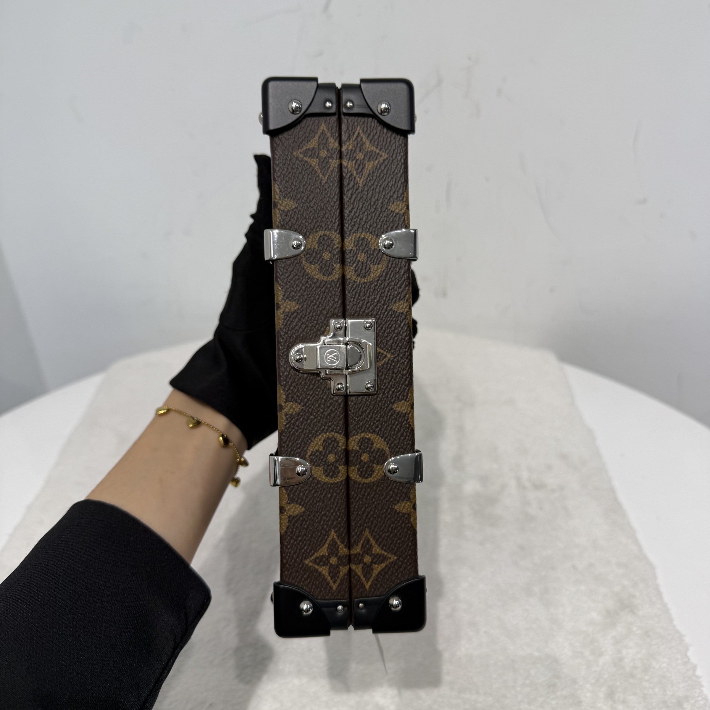 image_382D239E-77DB-4521-9DA3-73B1B0AE1978_1775805194