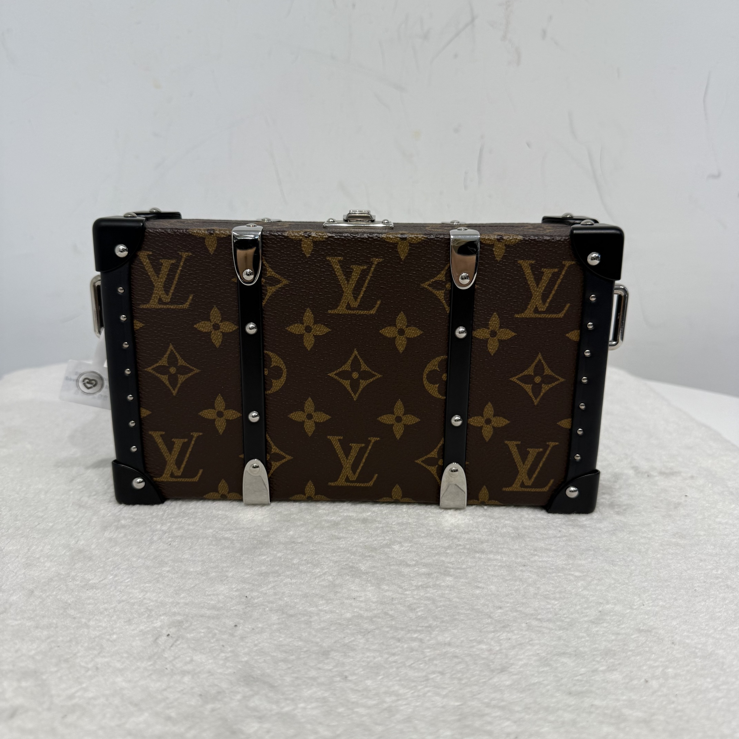 image_CC9783CE-371E-45EC-9C58-BEAD1DA63A00_1775805194