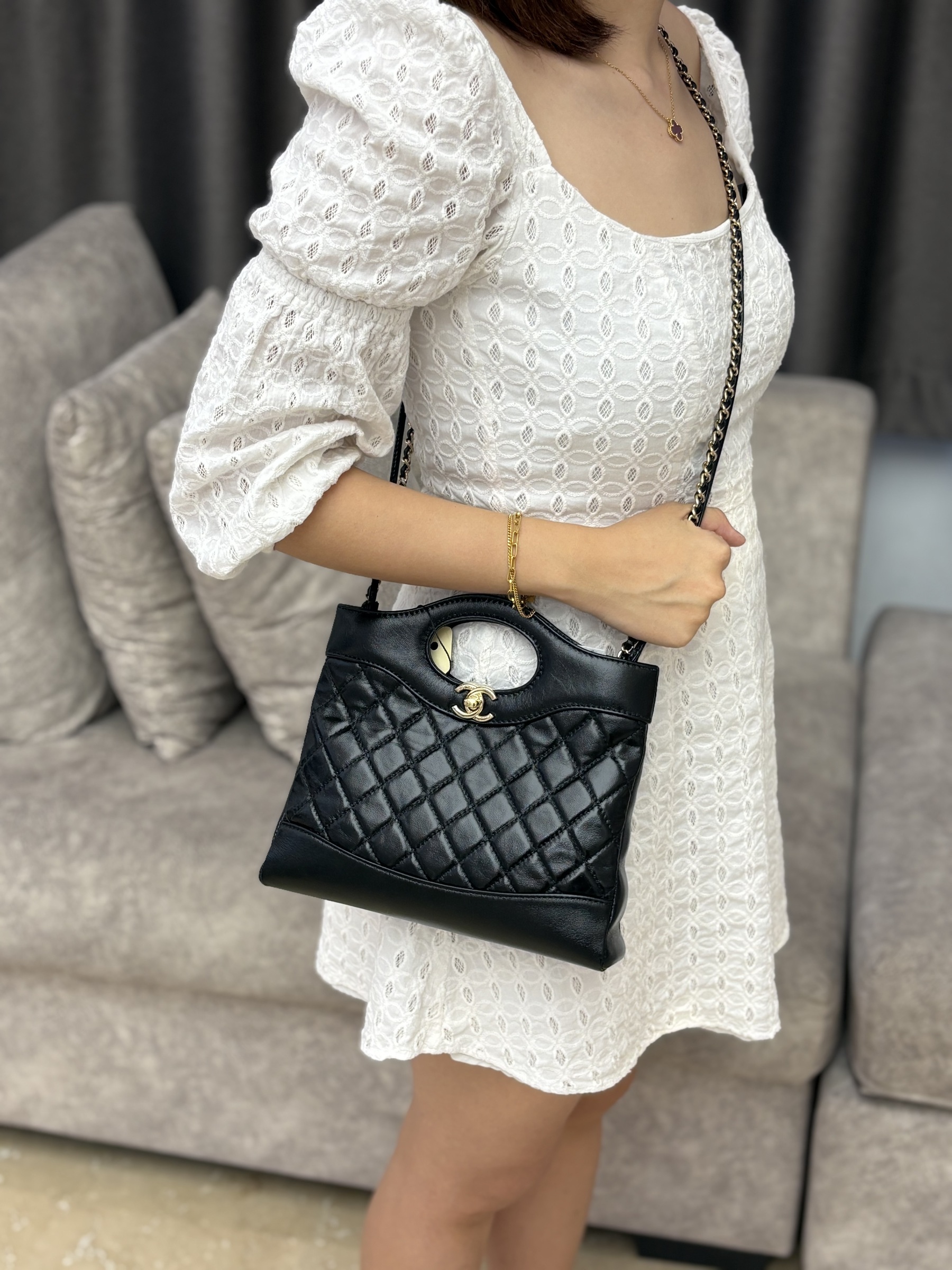 image_38F0D3AA-D2EB-40A2-908A-8DC29BBF0D8C_1775805331