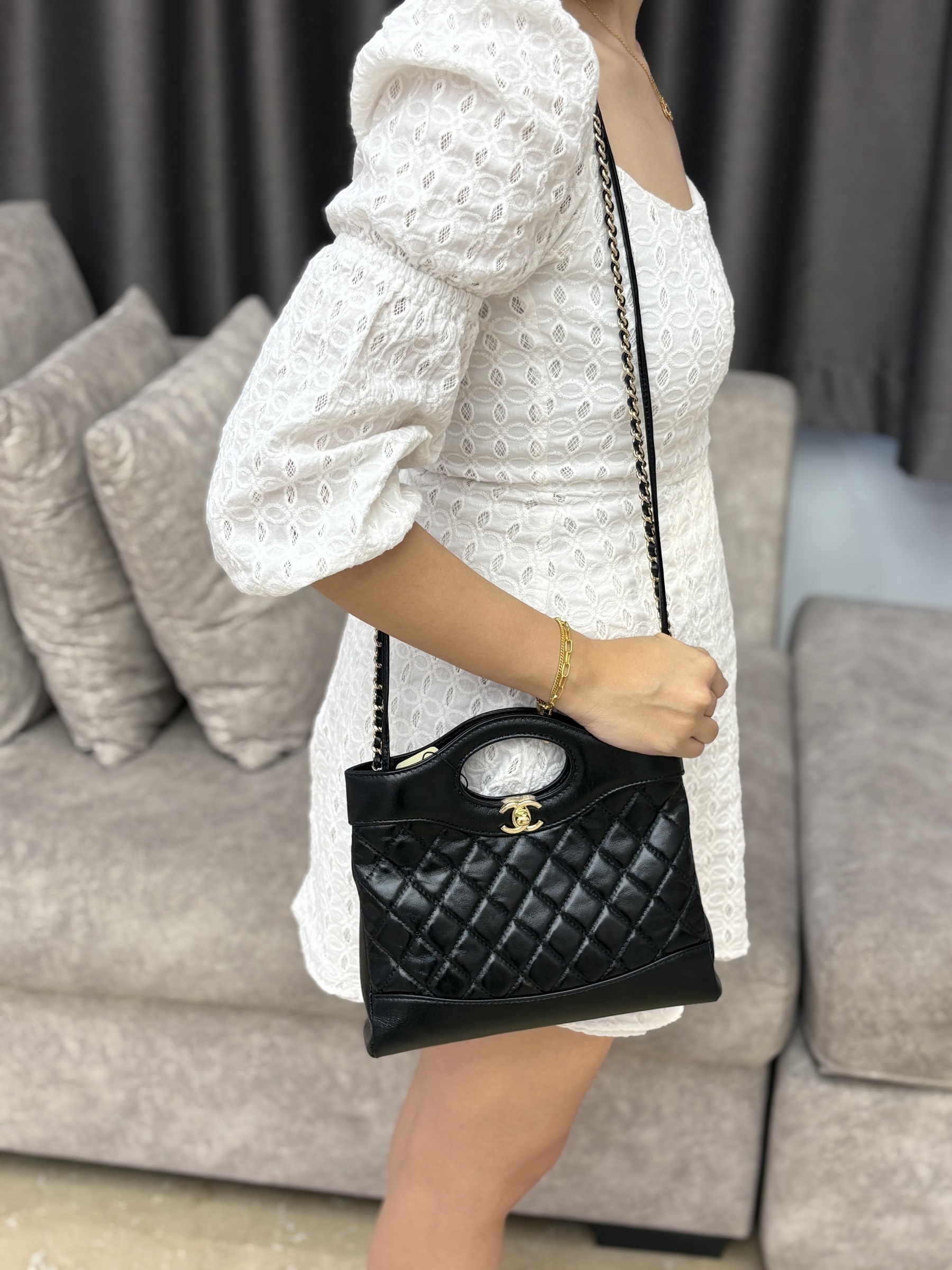 image_79678DCC-24F8-4267-9C04-86D28F9D4568_1775805331