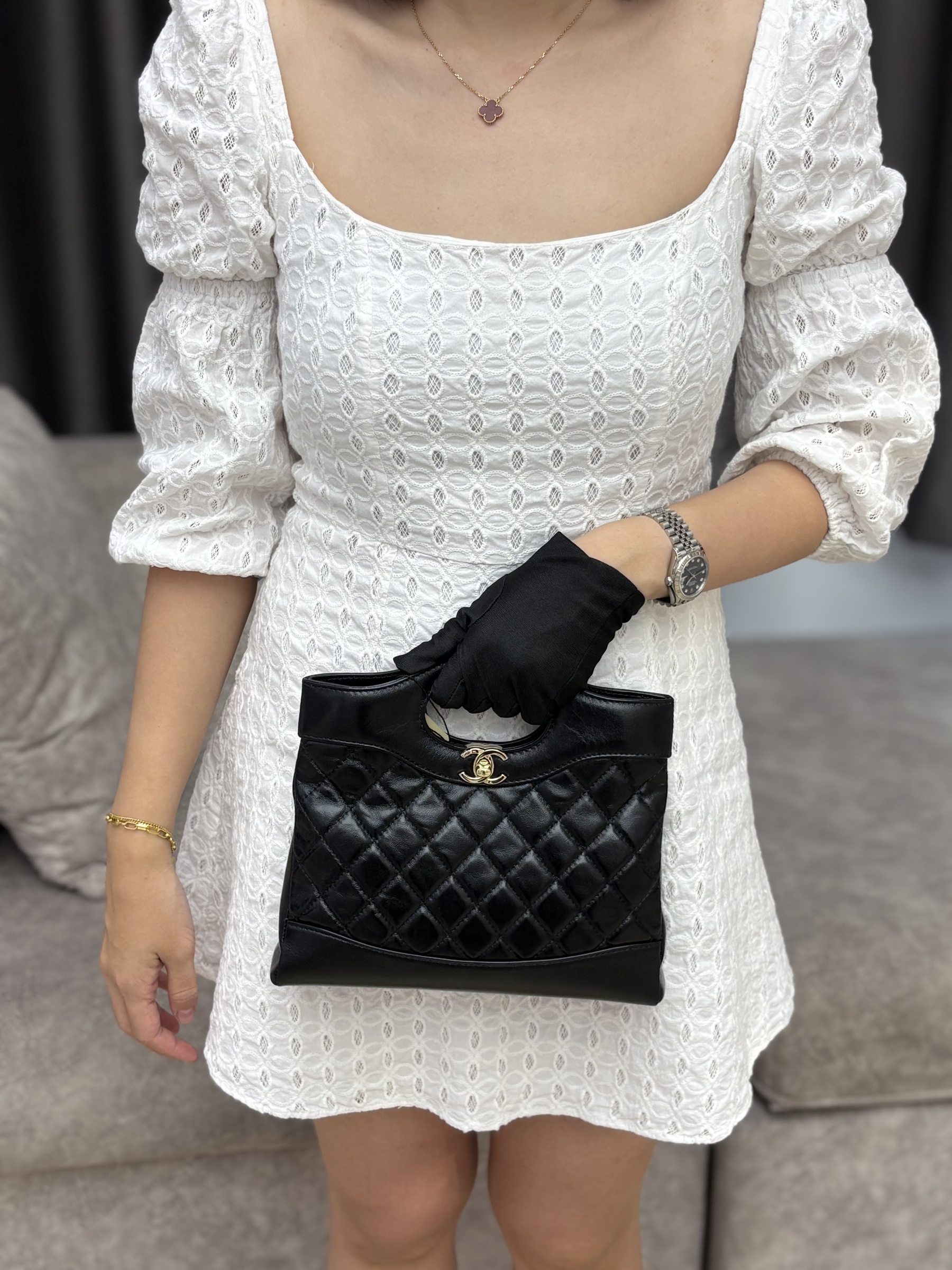 image_EF52BEE3-E363-4EF0-905A-3D44F472BBCA_1775805331