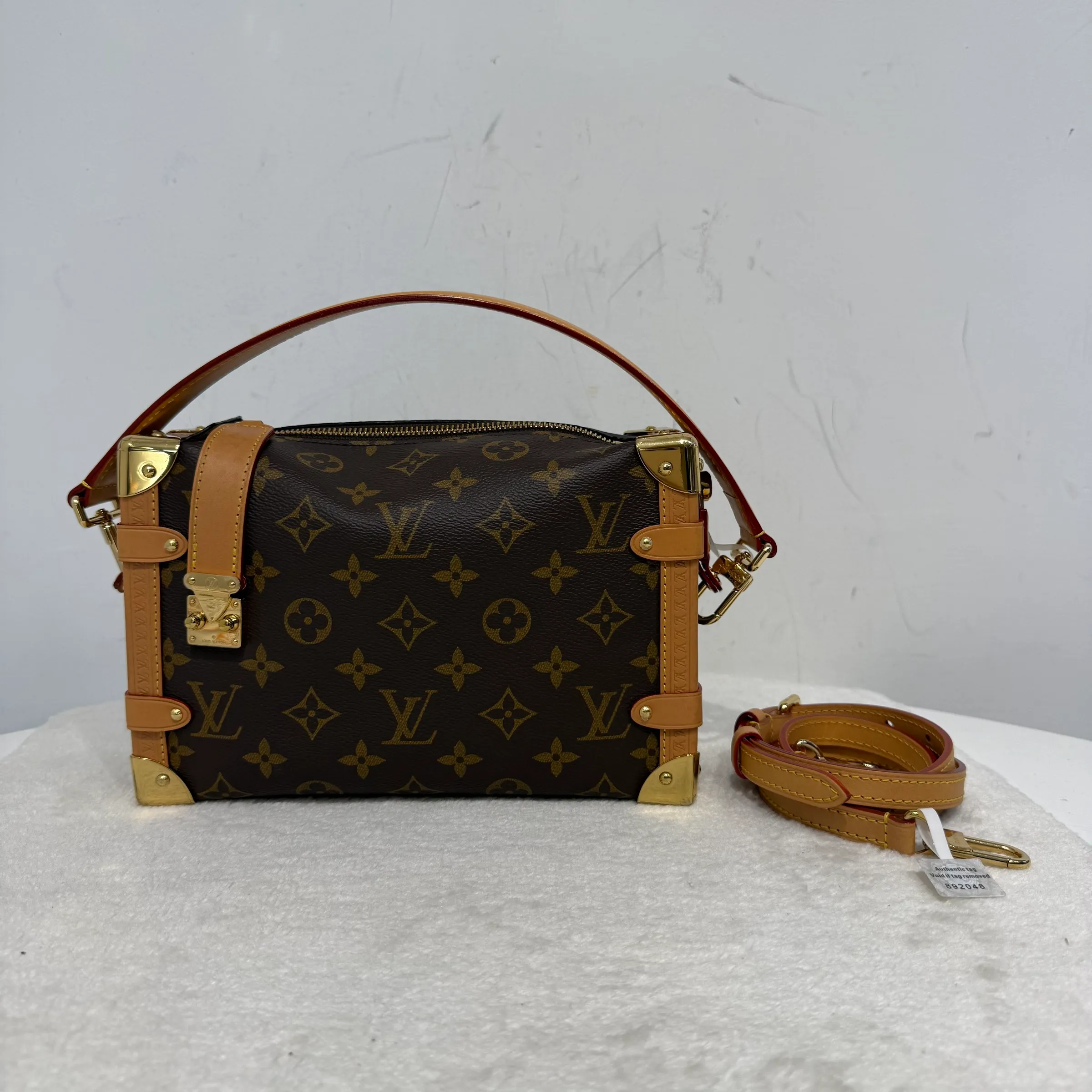 image_A2A80262-F6FE-47DC-94C7-2AA7E077FA04_1775805332