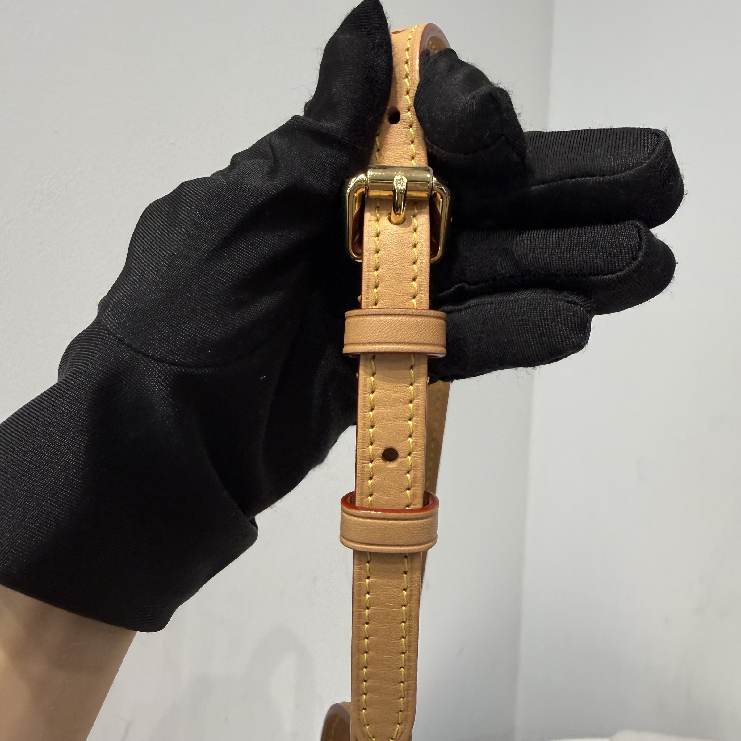 image_C3DB2863-DB88-4AB2-B522-3469A5F98C8F_1775805332