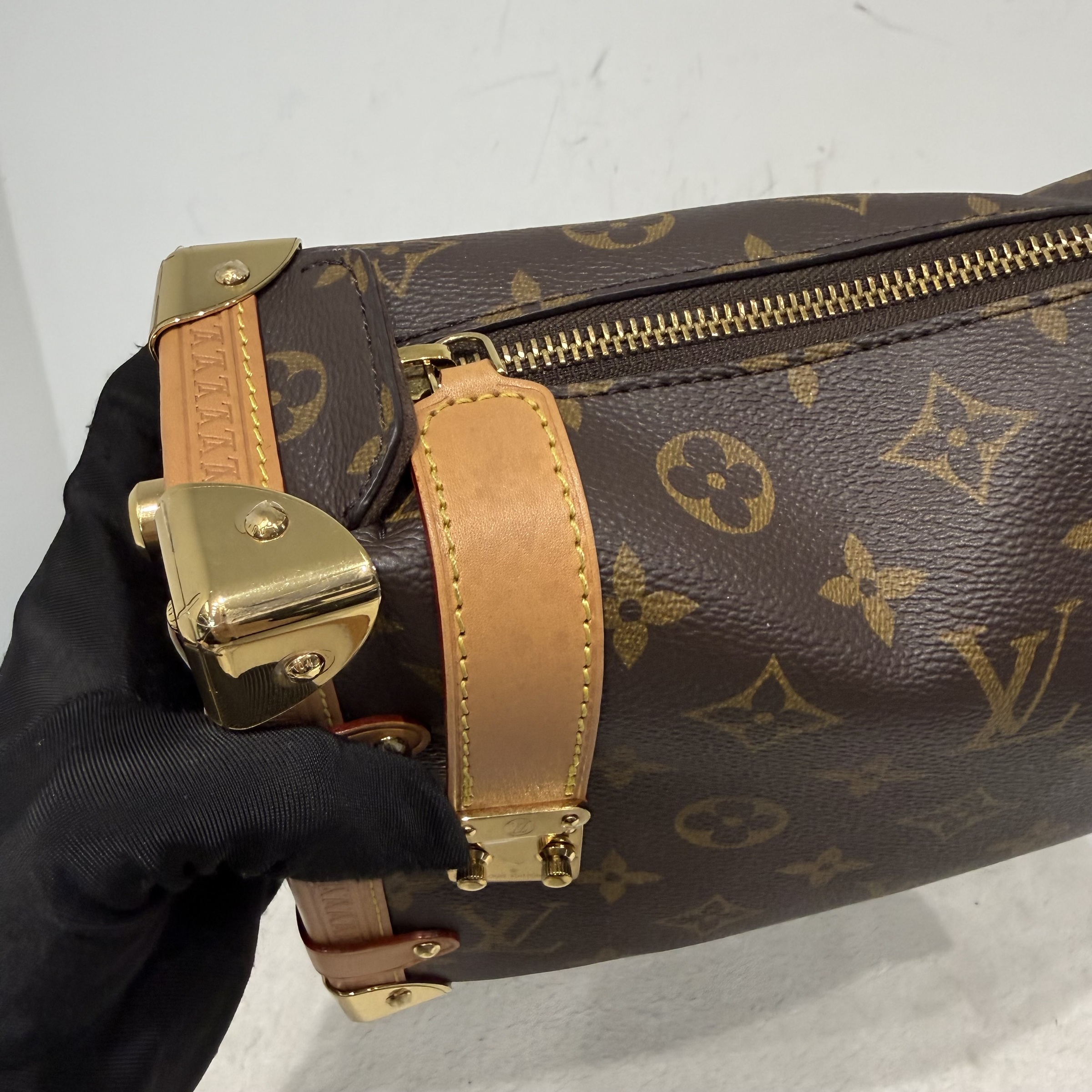 image_A8333838-4FA6-4A6E-88E9-AB81BF8734B3_1775805332