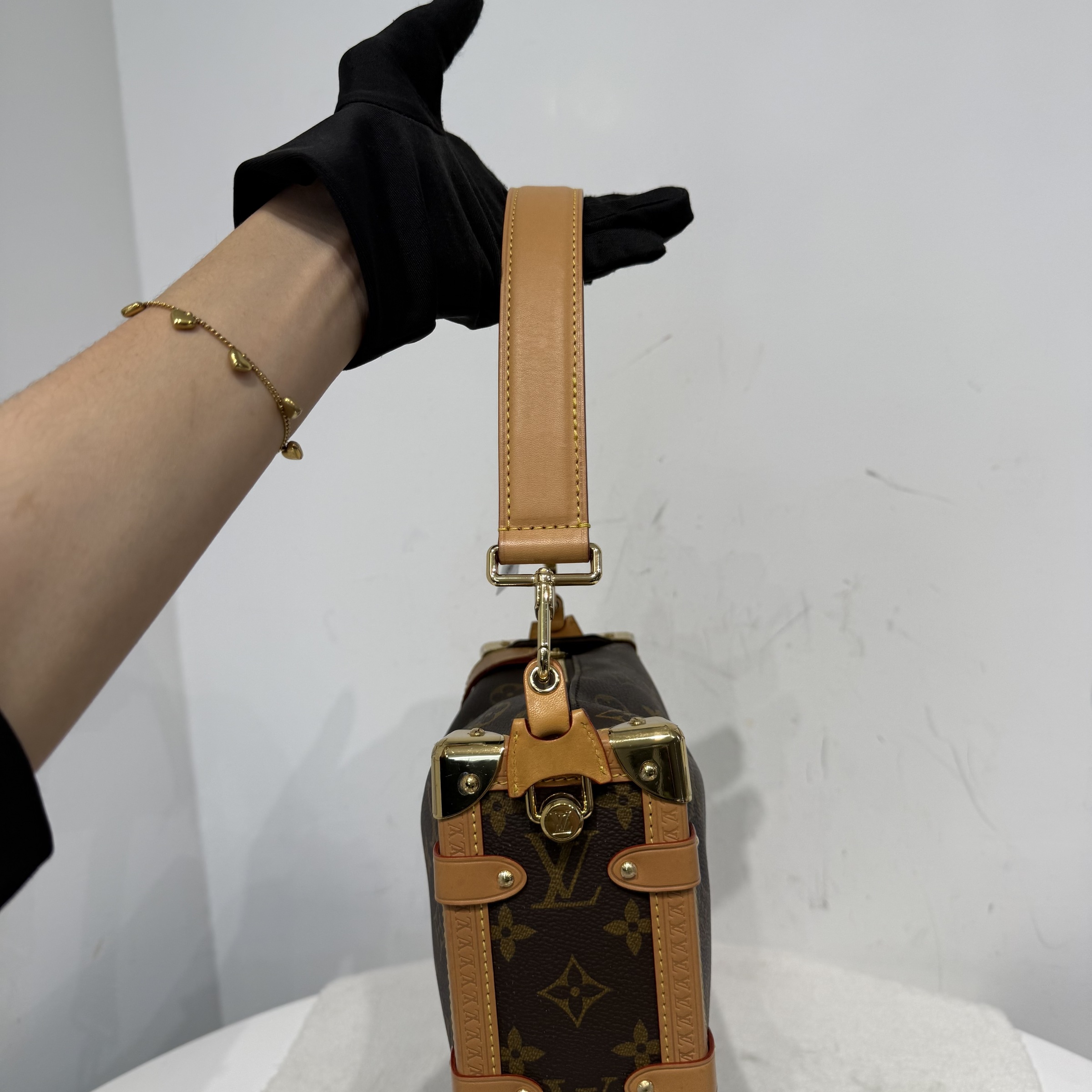 image_784009FC-6153-4366-B94D-B29B8370B9E7_1775805332