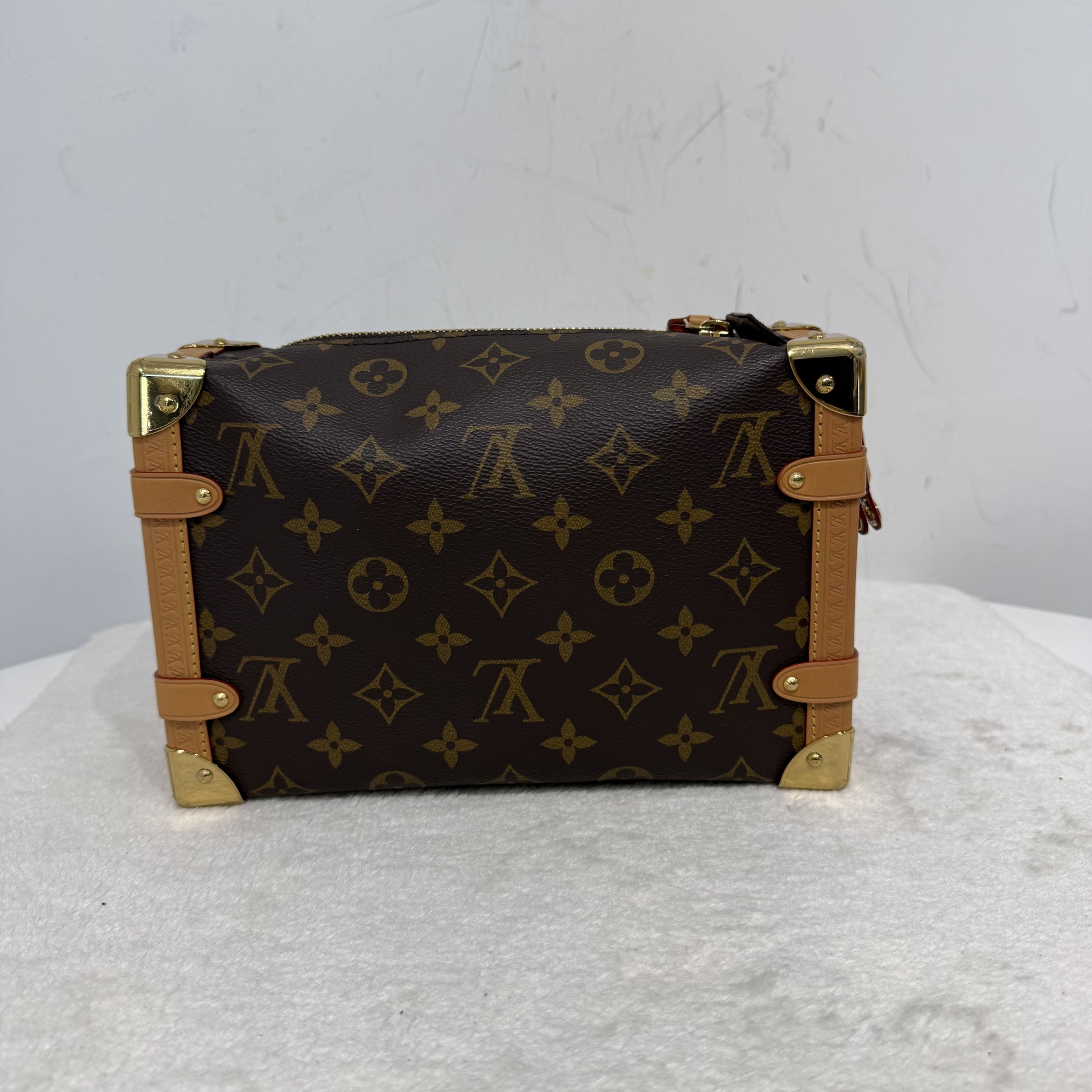 image_4A7282EC-2005-4EF4-A117-0B6F13B13188_1775805333