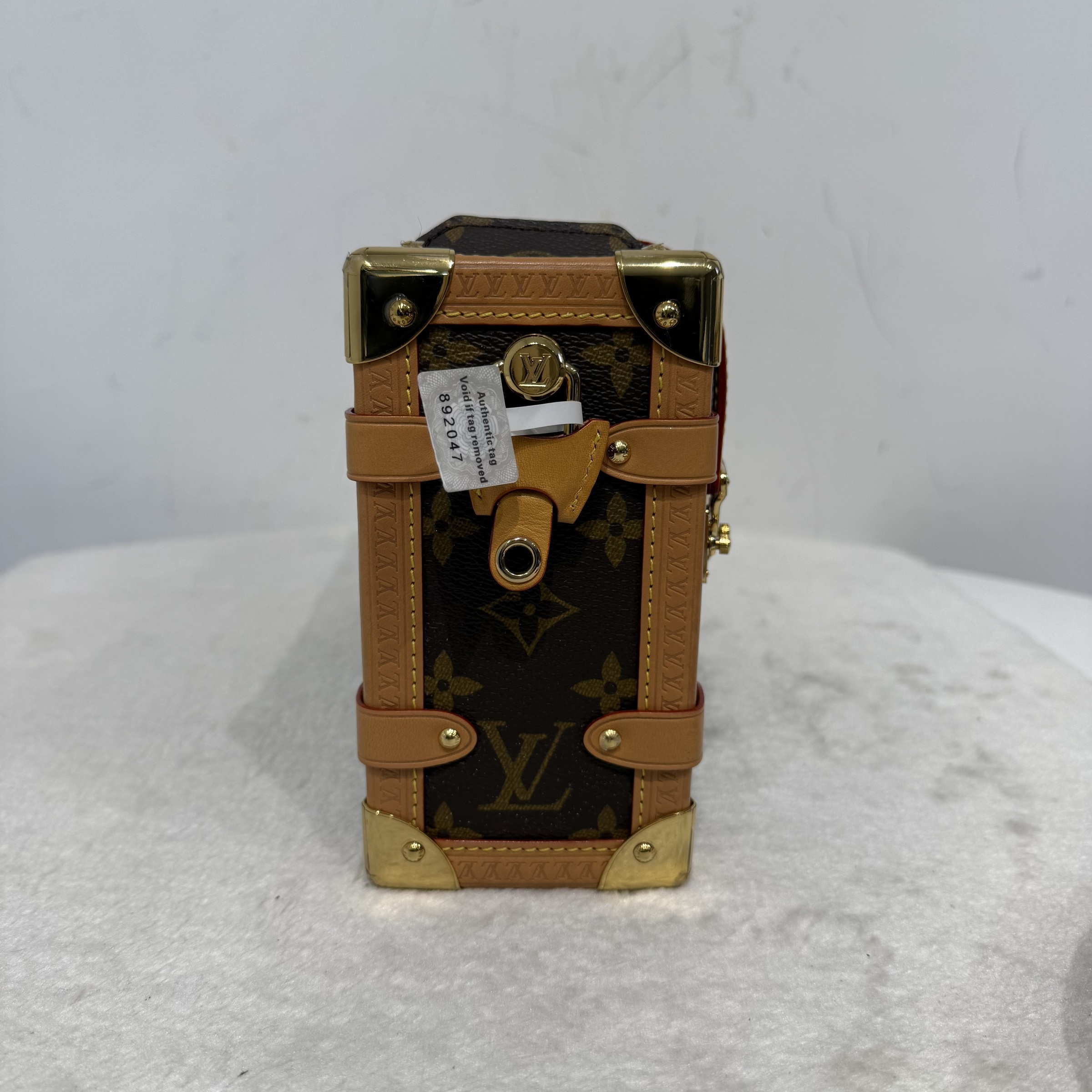 image_034E8FCF-32DA-41EC-BC6D-423D539A45E3_1775805333