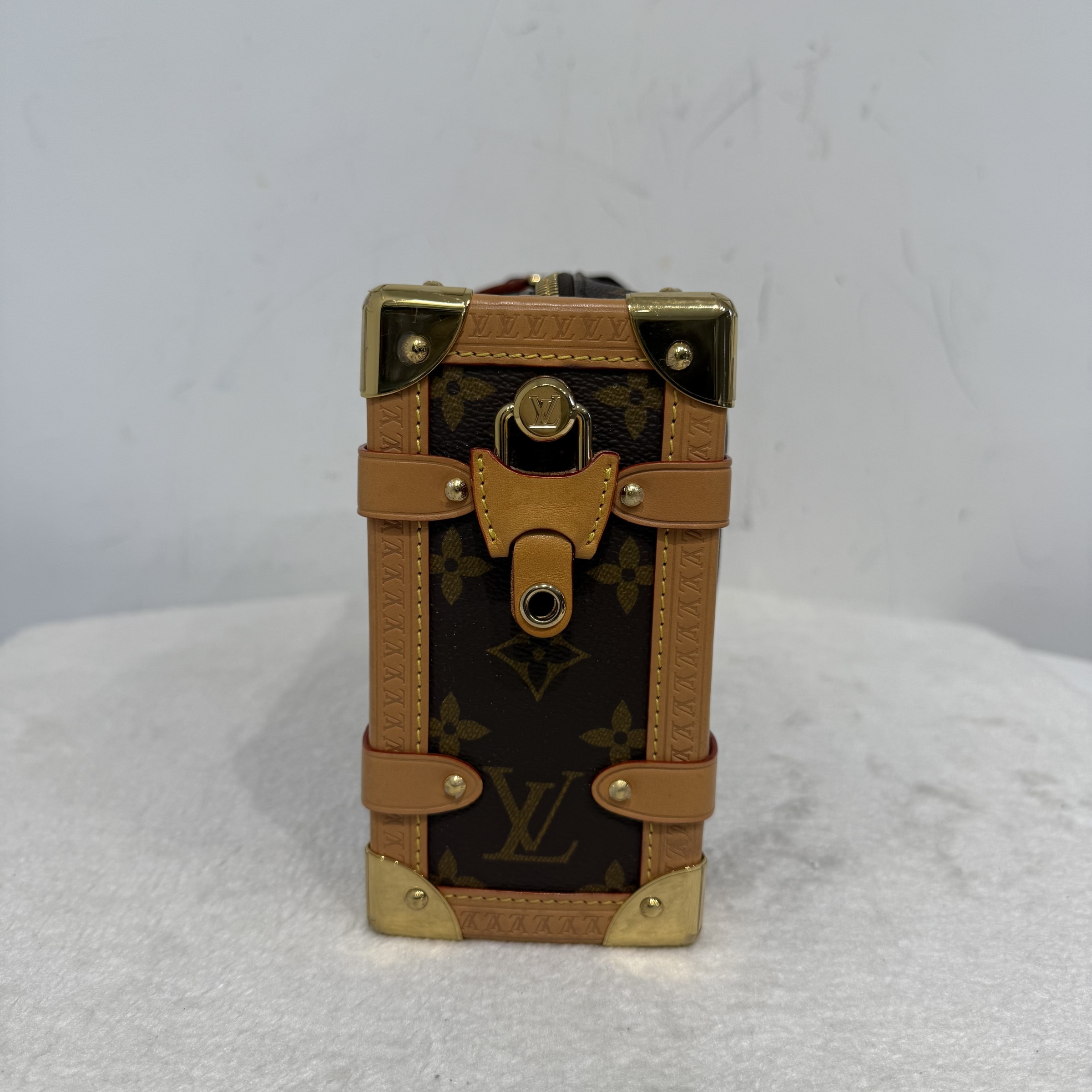 image_A6ABD6DB-2BF5-45B7-9A10-0D993FD8CB5E_1775805333