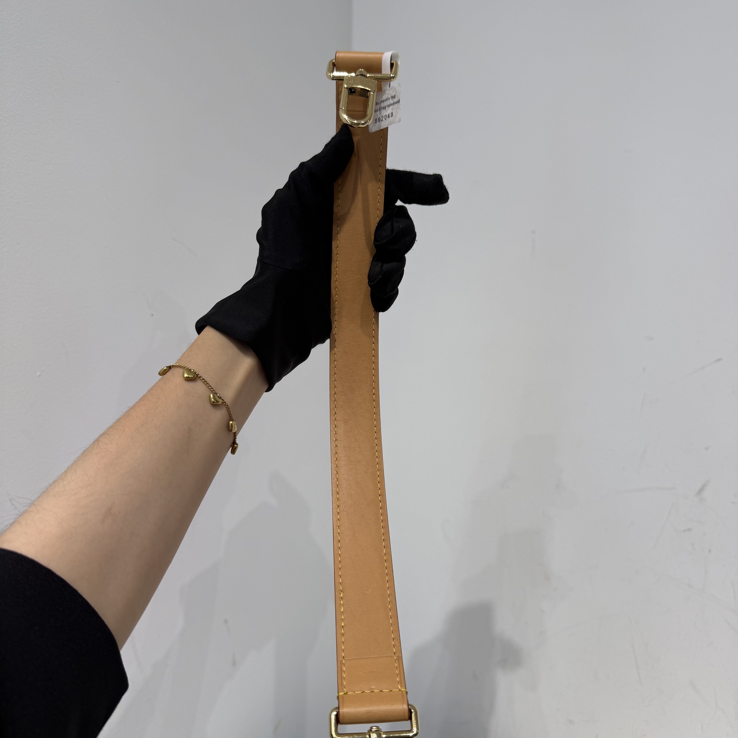 image_E4EC7B73-C043-4186-8B62-4857E1041C12_1775805334