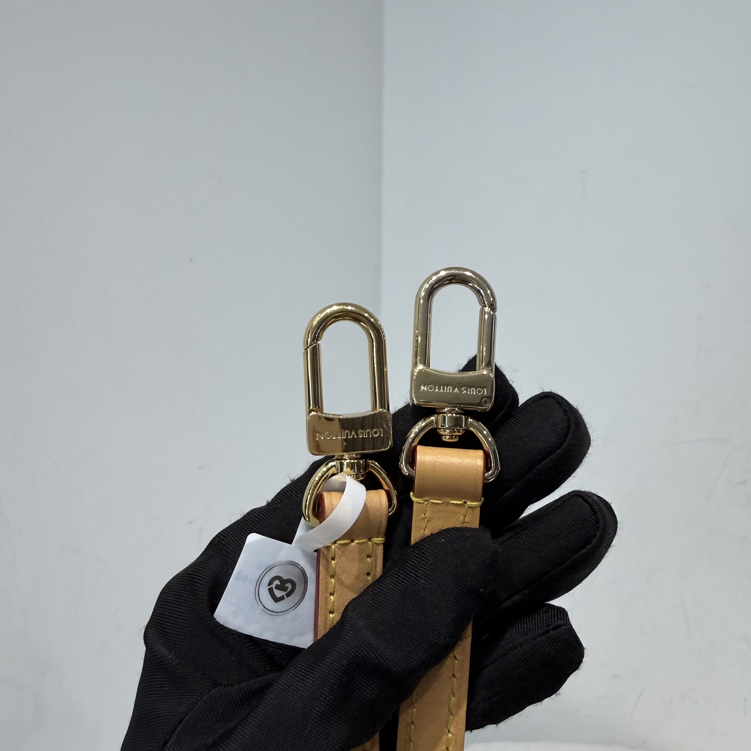 image_0FBECDE3-7B2E-46F0-B3B6-759230660743_1775805334