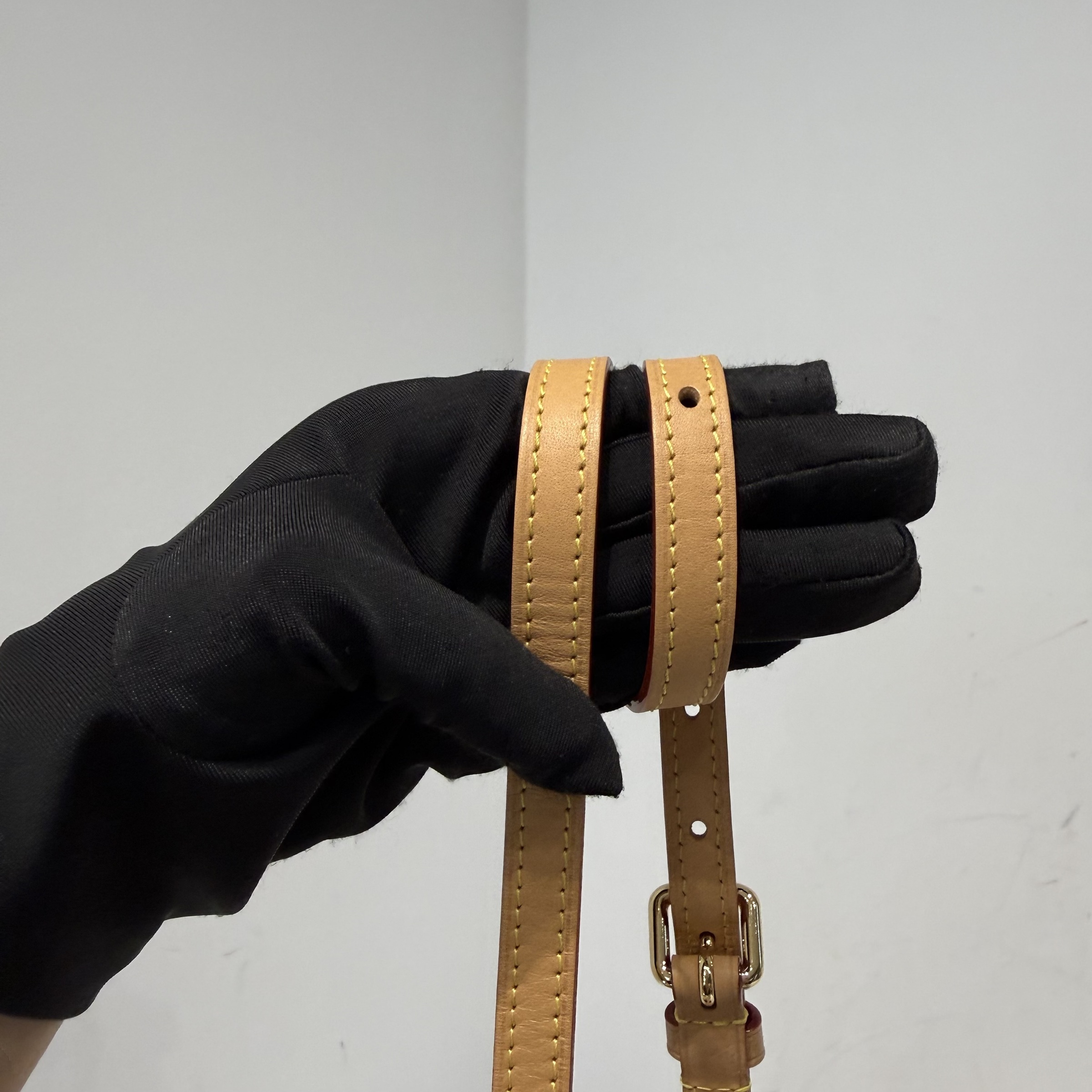 image_AA344CC7-C059-46F1-87CC-36DDDE454A04_1775805334