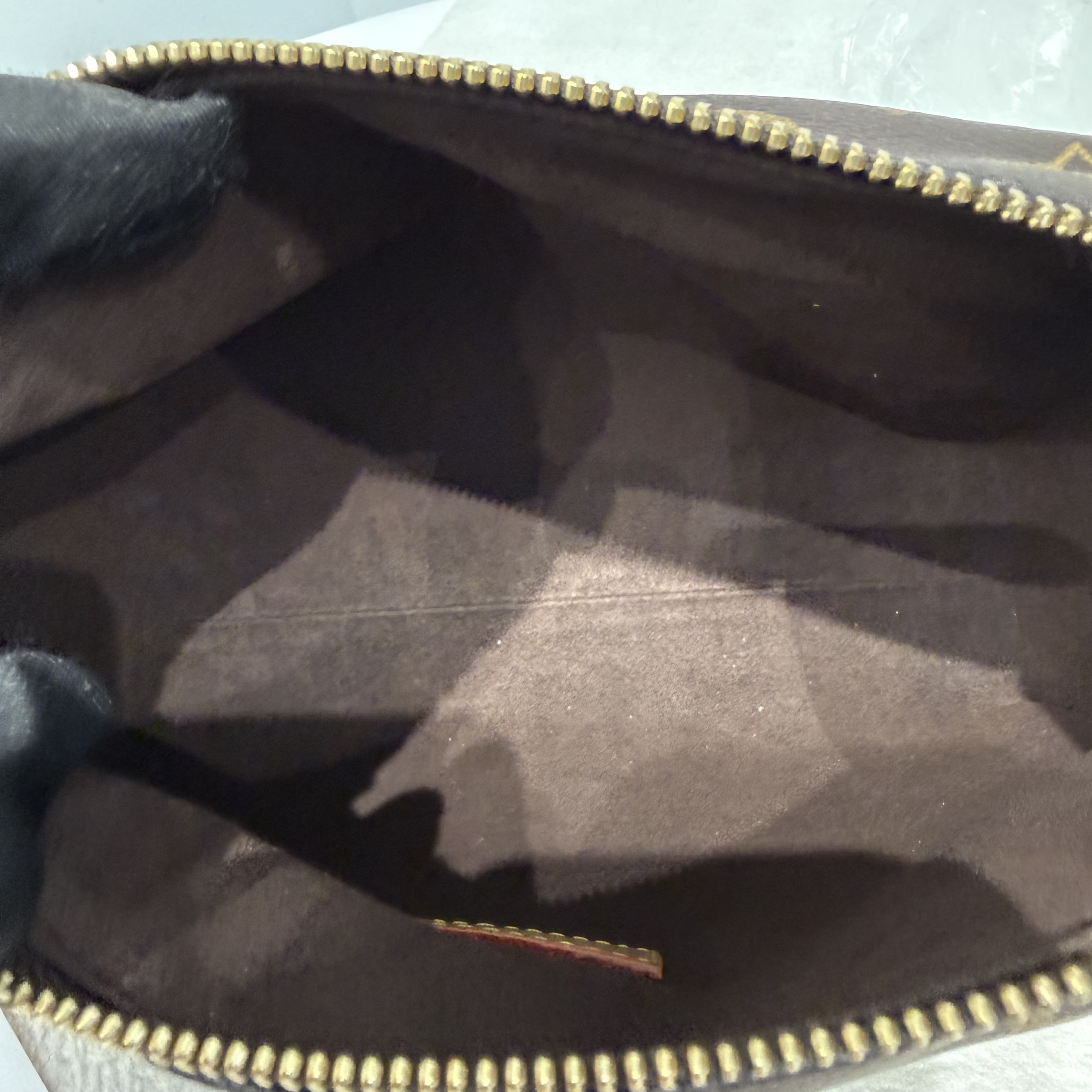 image_B8241302-C72A-445C-B76C-DBA4108356A5_1775805334