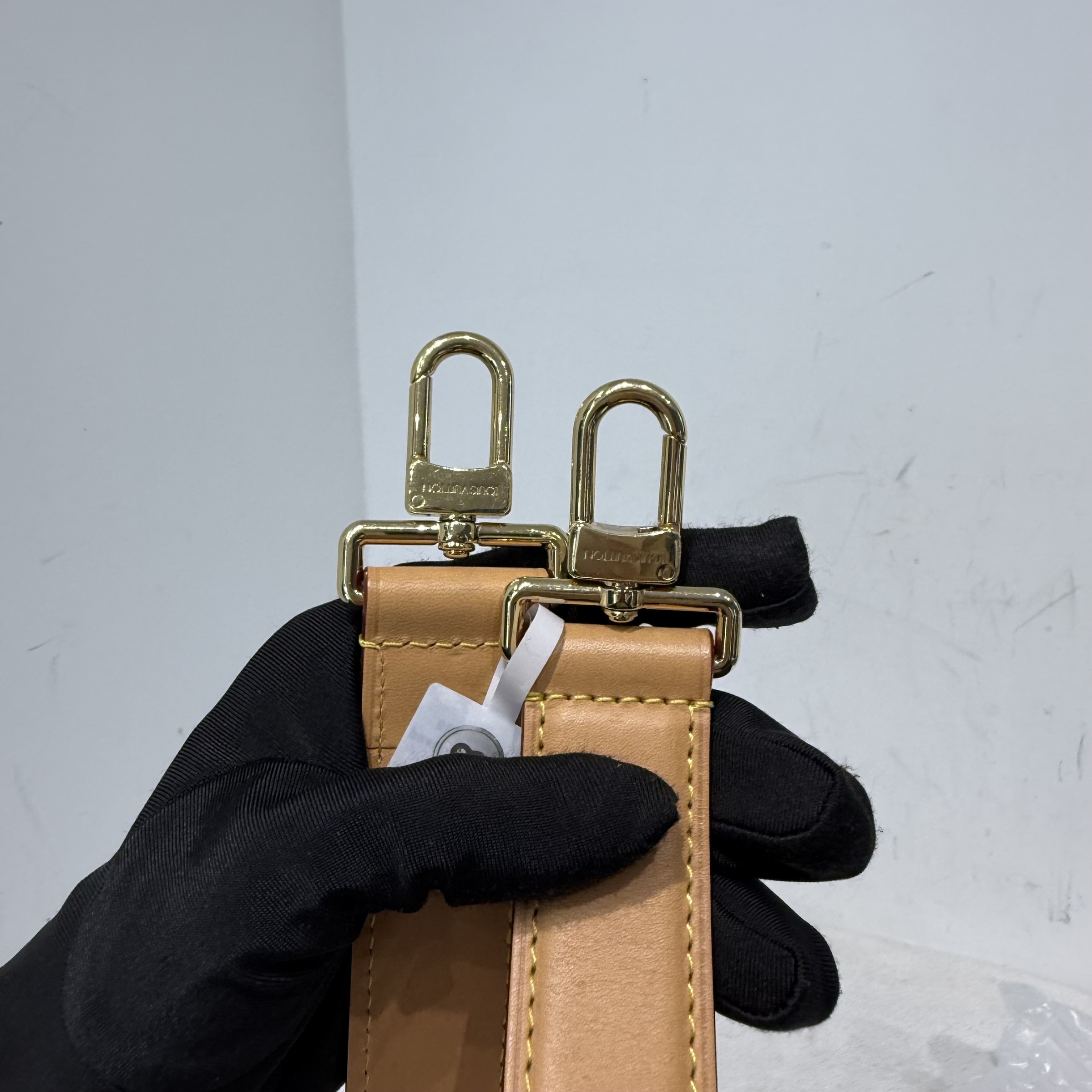 image_9FC7AB93-65D4-43DA-9196-44D31FDFD0C5_1775805335