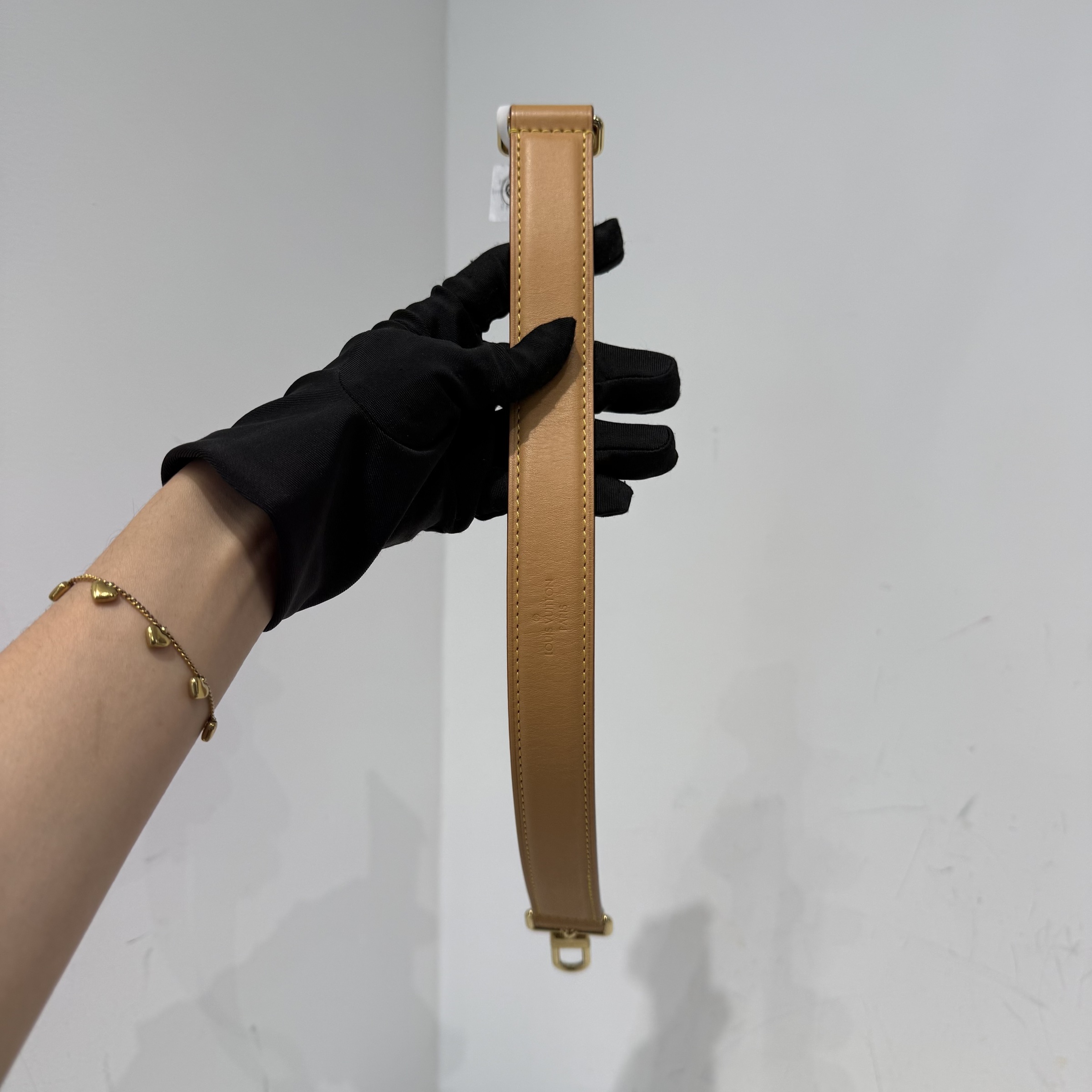 image_1BA259BB-B675-40AA-86CF-07B8435E5B15_1775805335