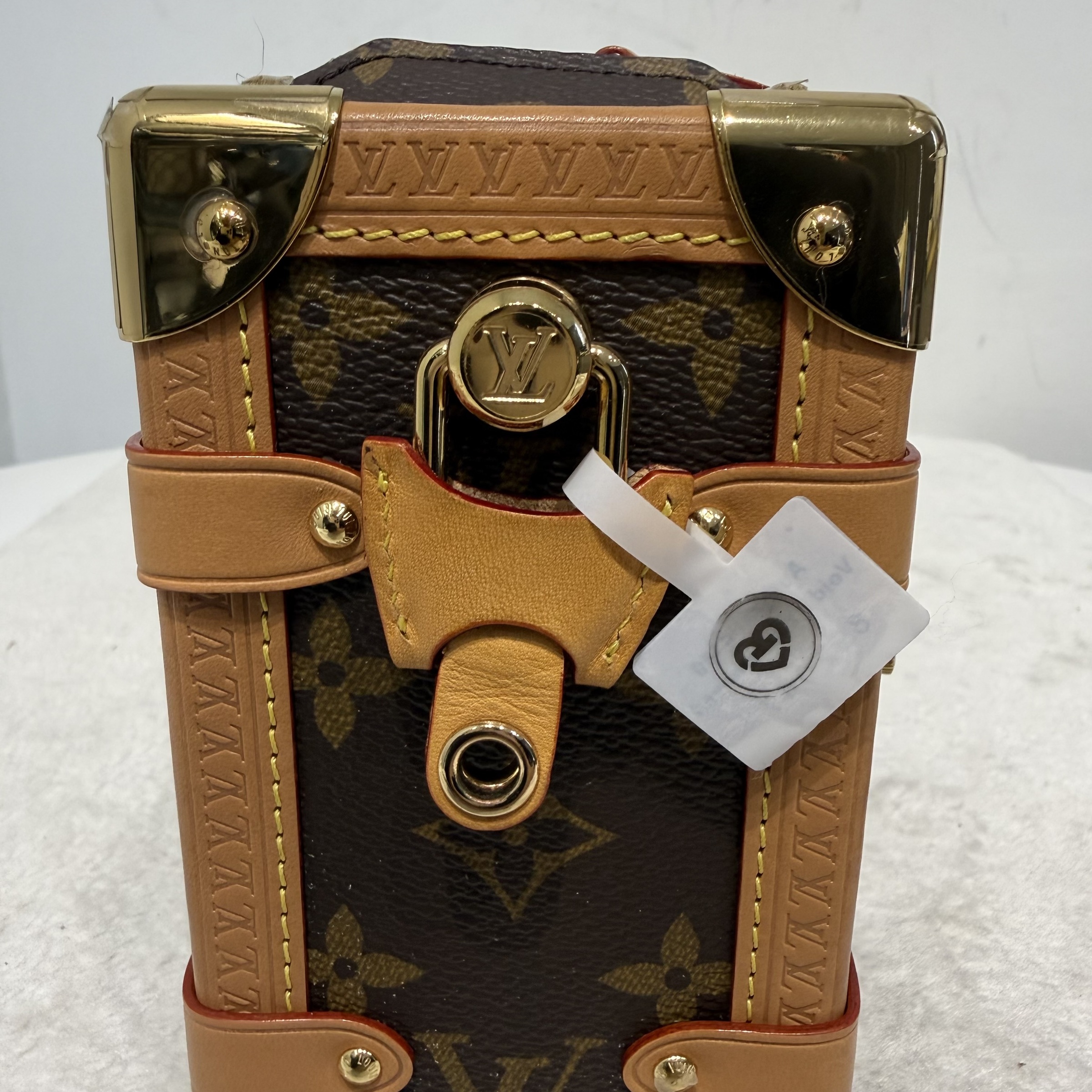 image_6413946E-E08F-4F9D-B91E-D36E9F85F82C_1775805335