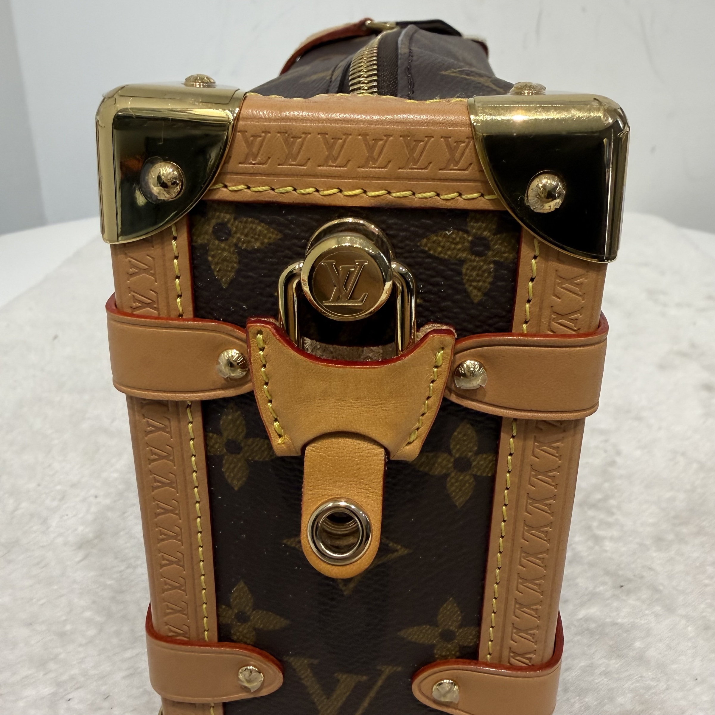 image_FD438C82-0494-41F9-8FF2-D9B15D78E4A9_1775805336