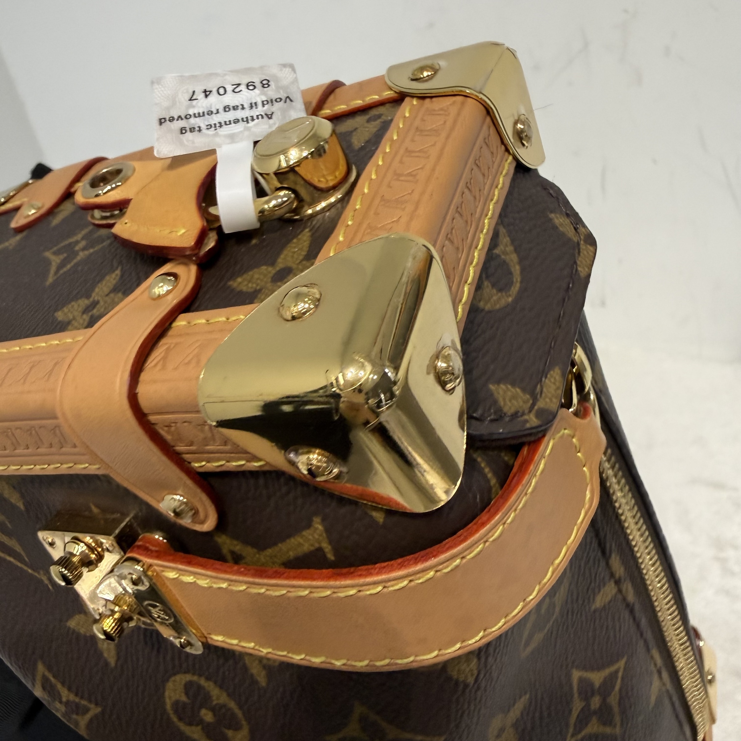 image_E1A51DE9-1114-40C0-81FF-1945ACF5B8F1_1775805336