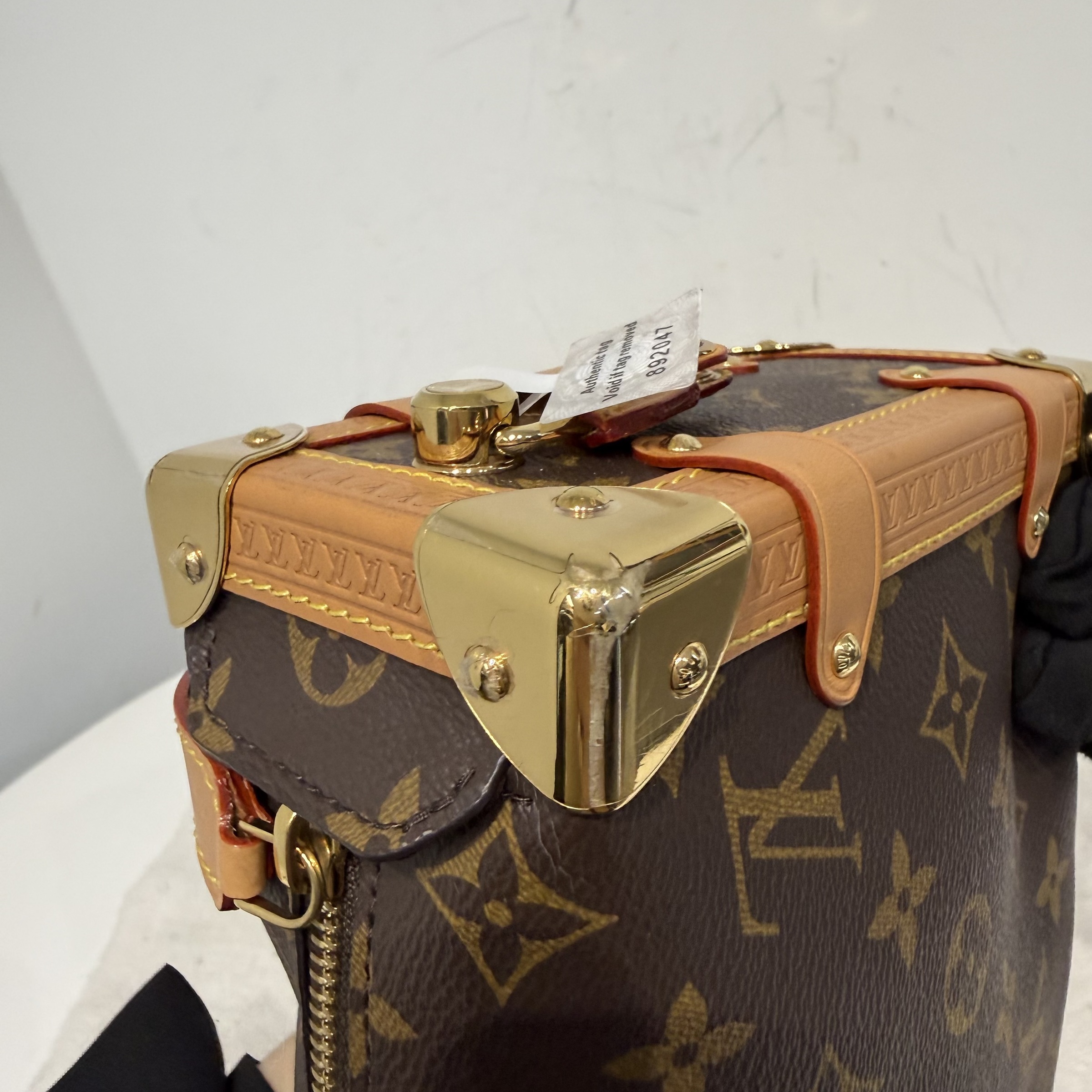 image_0F6C4BE0-41A0-42A1-A03F-451652E25356_1775805336