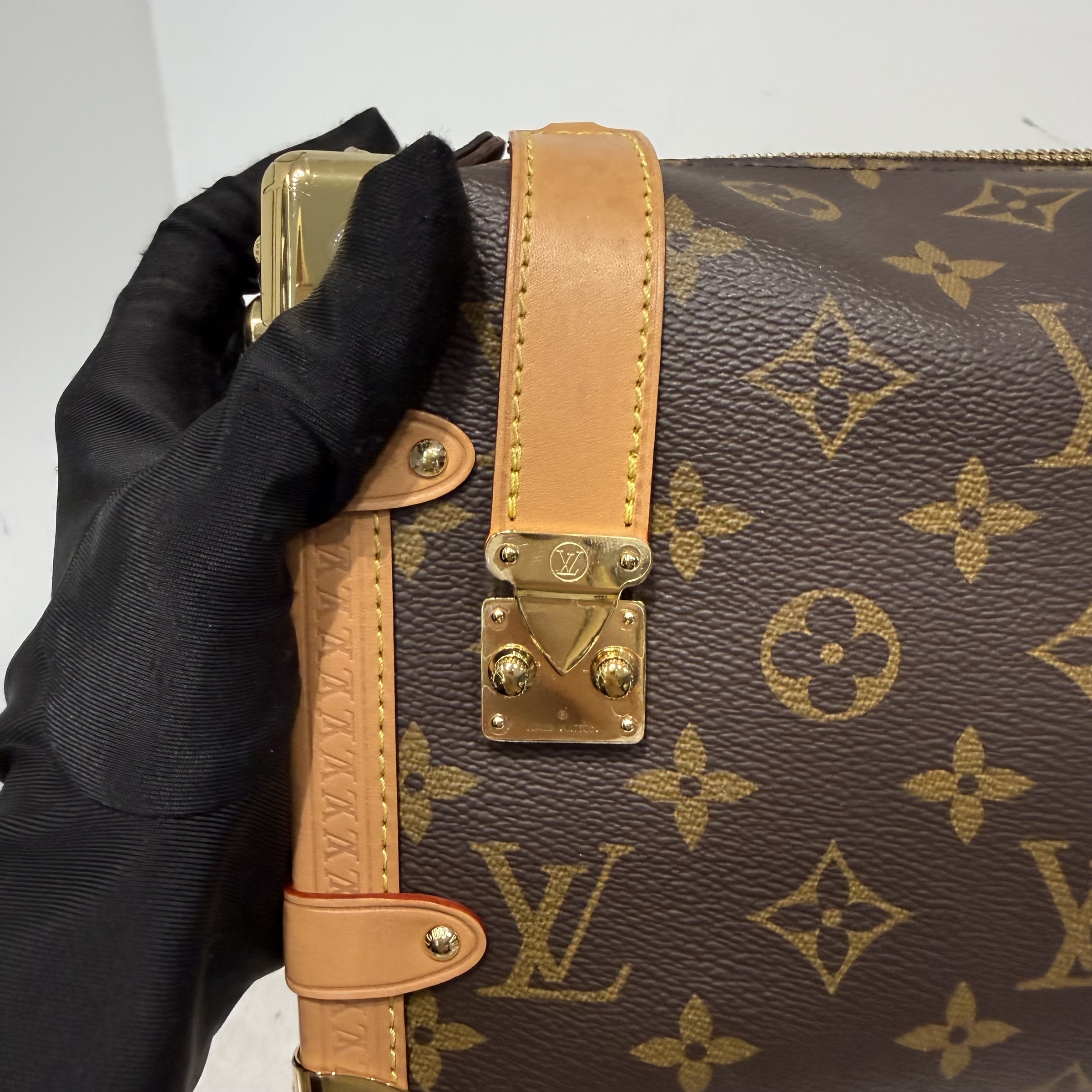 image_7AEA273A-A7C5-4FBE-BB89-394E6825A81F_1775805336