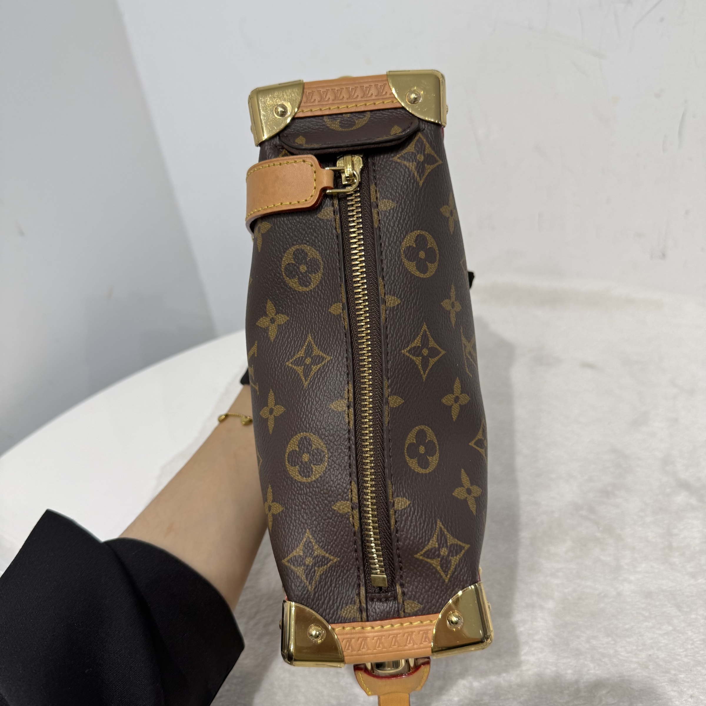 image_5C553068-433E-4704-A4DA-AA95363AB77C_1775805337