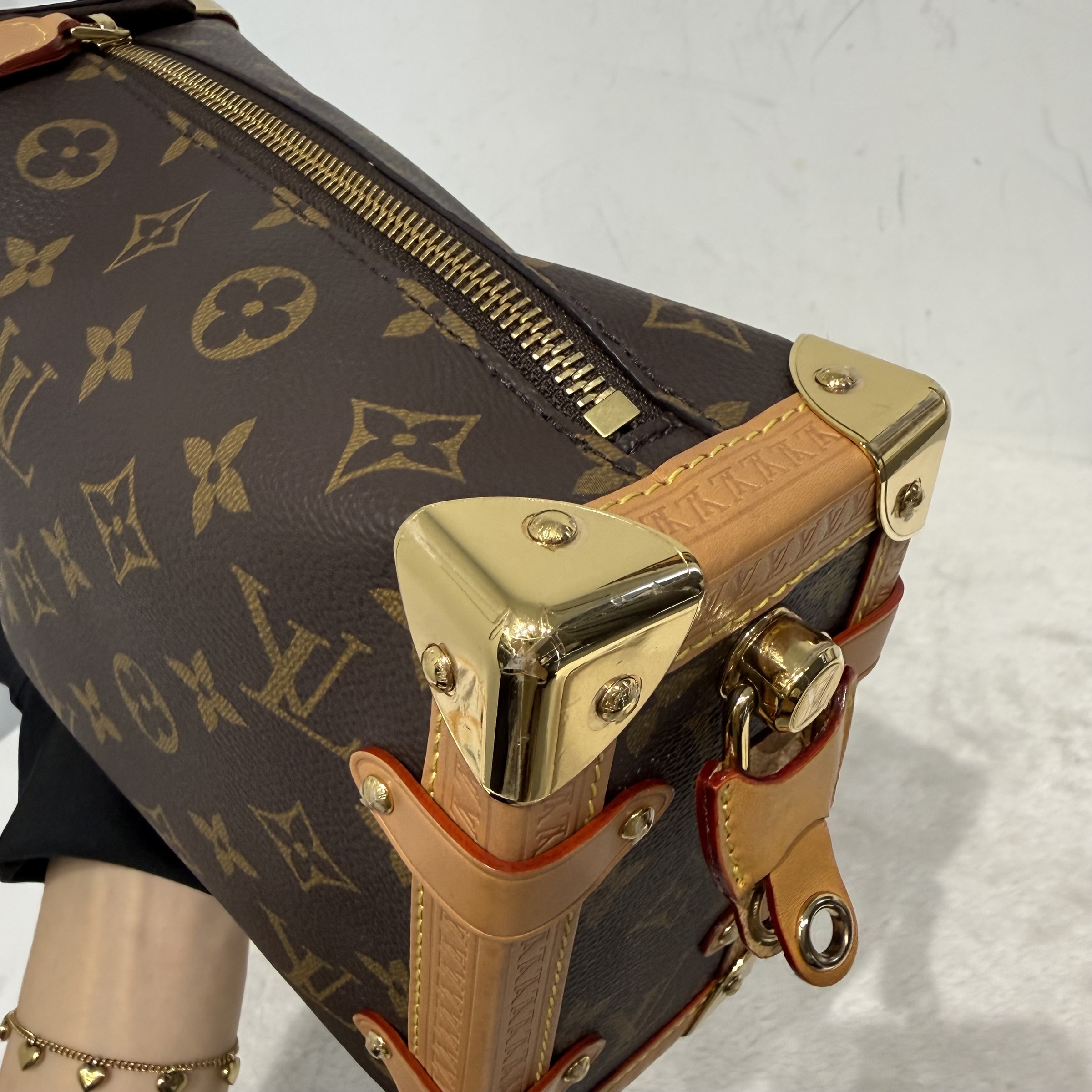 image_553AF947-E6AC-41D0-A6F1-A903F2A78EC9_1775805337