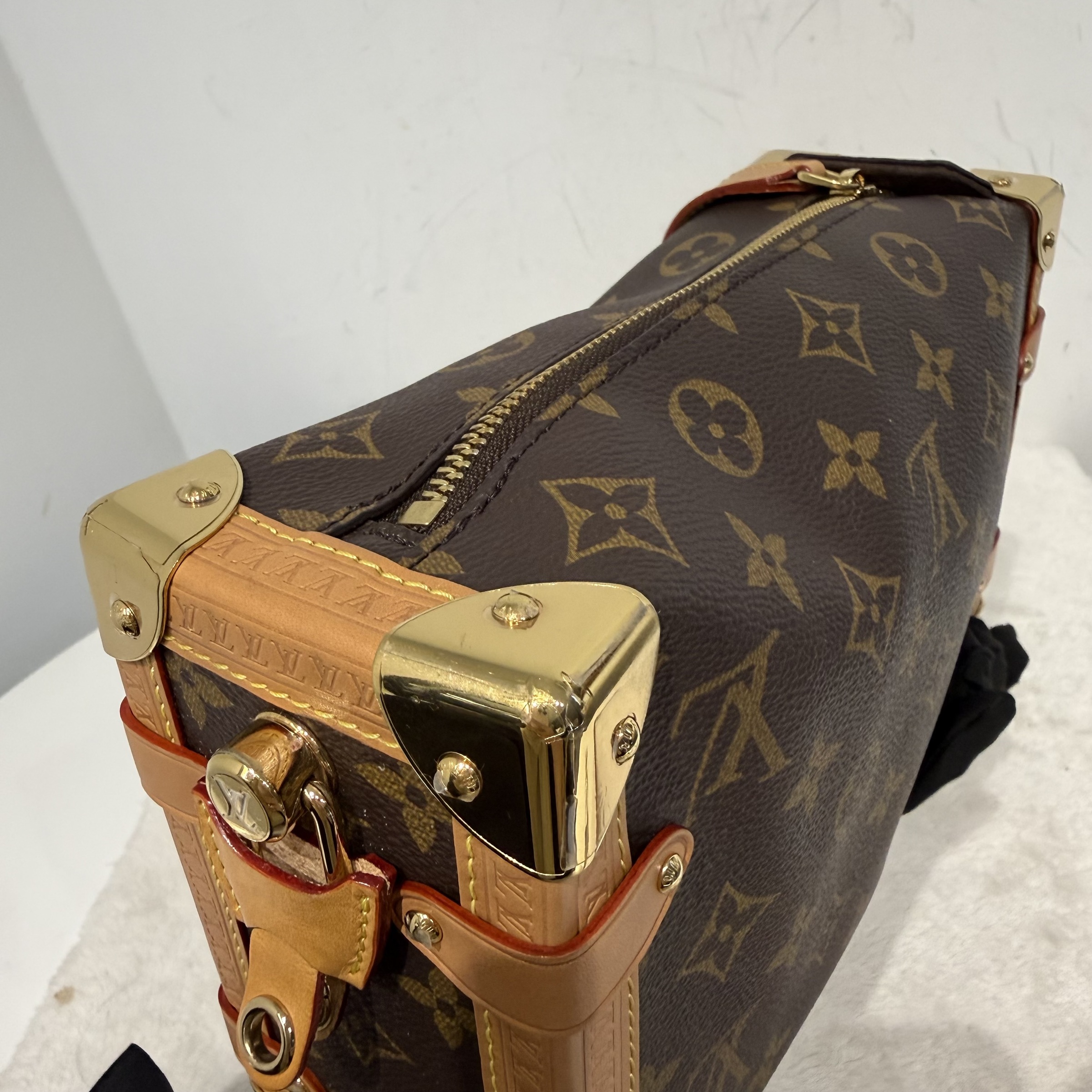 image_418076EB-3C6D-40CC-BF63-3F08A879A6EF_1775805337