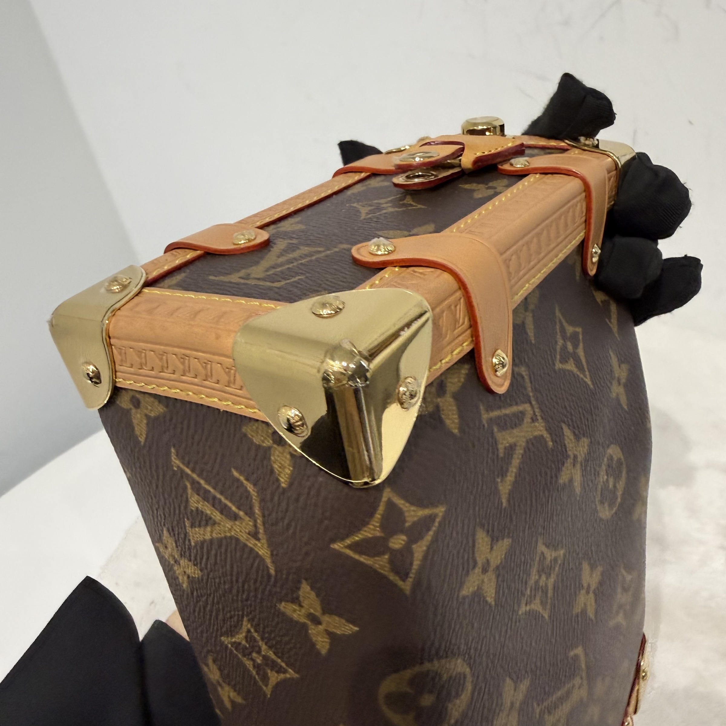 image_3B520428-69A1-4B26-B025-F245EFD6301E_1775805337